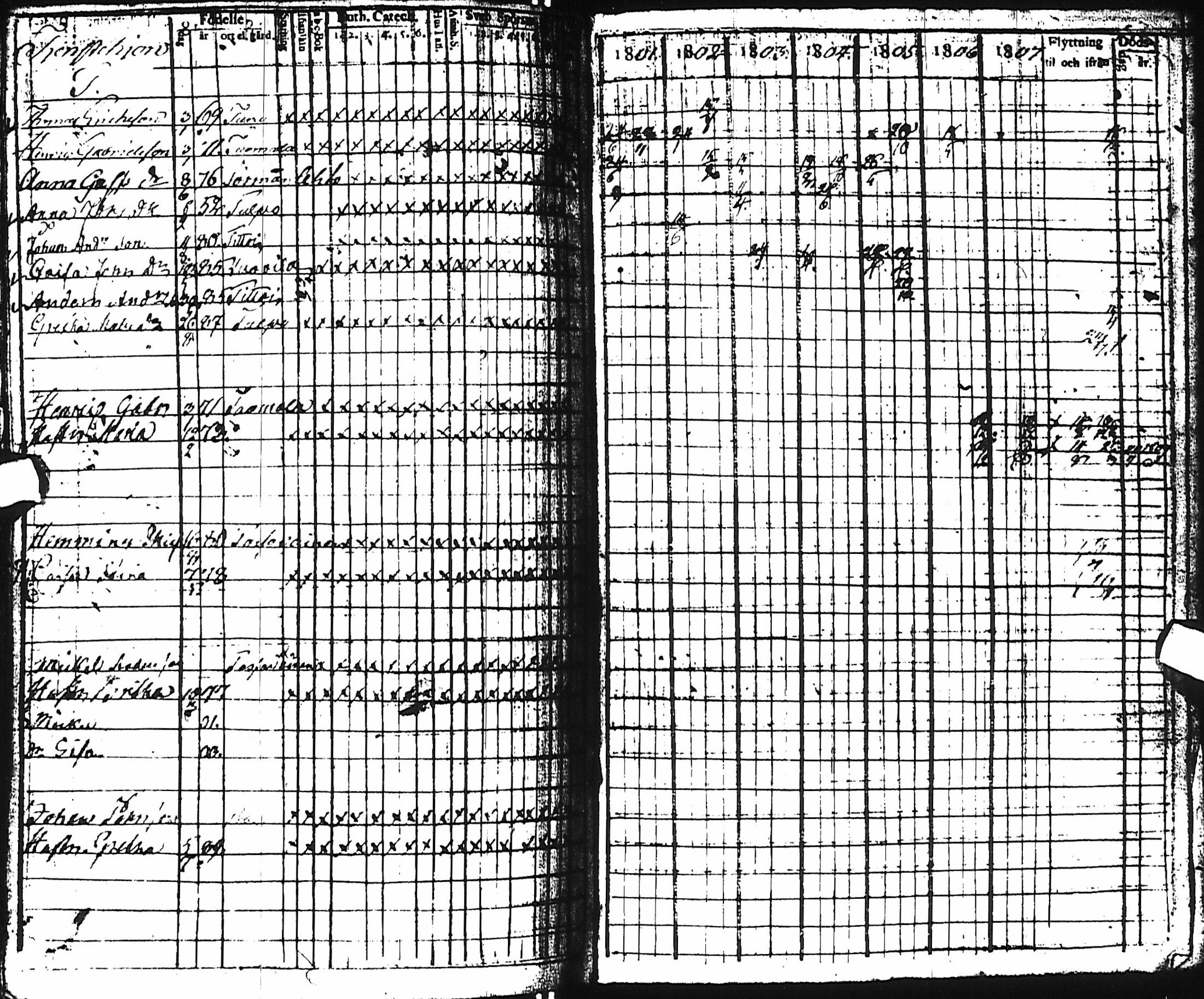 [ kuvat/131.jpg ]