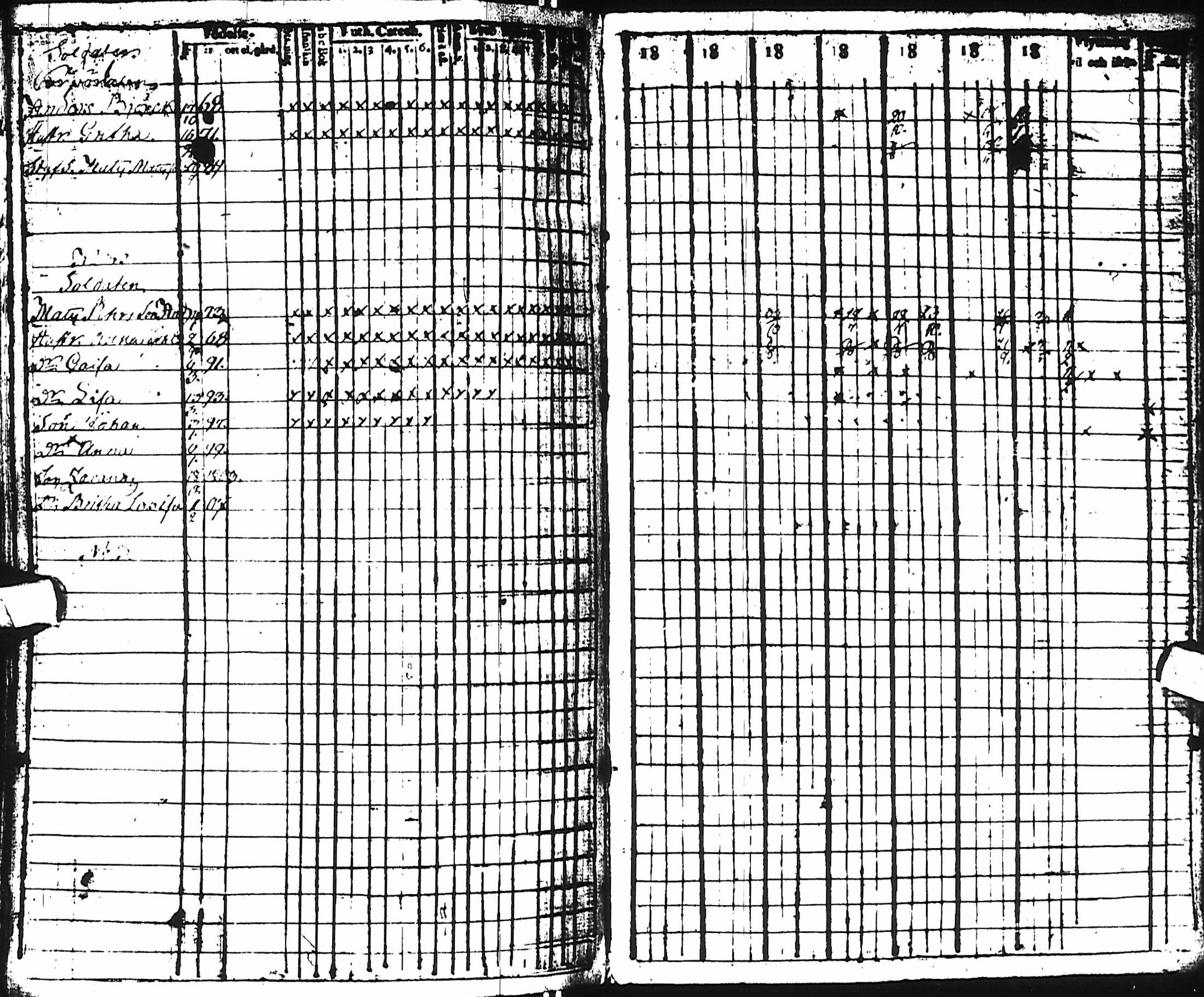 [ kuvat/140.jpg ]