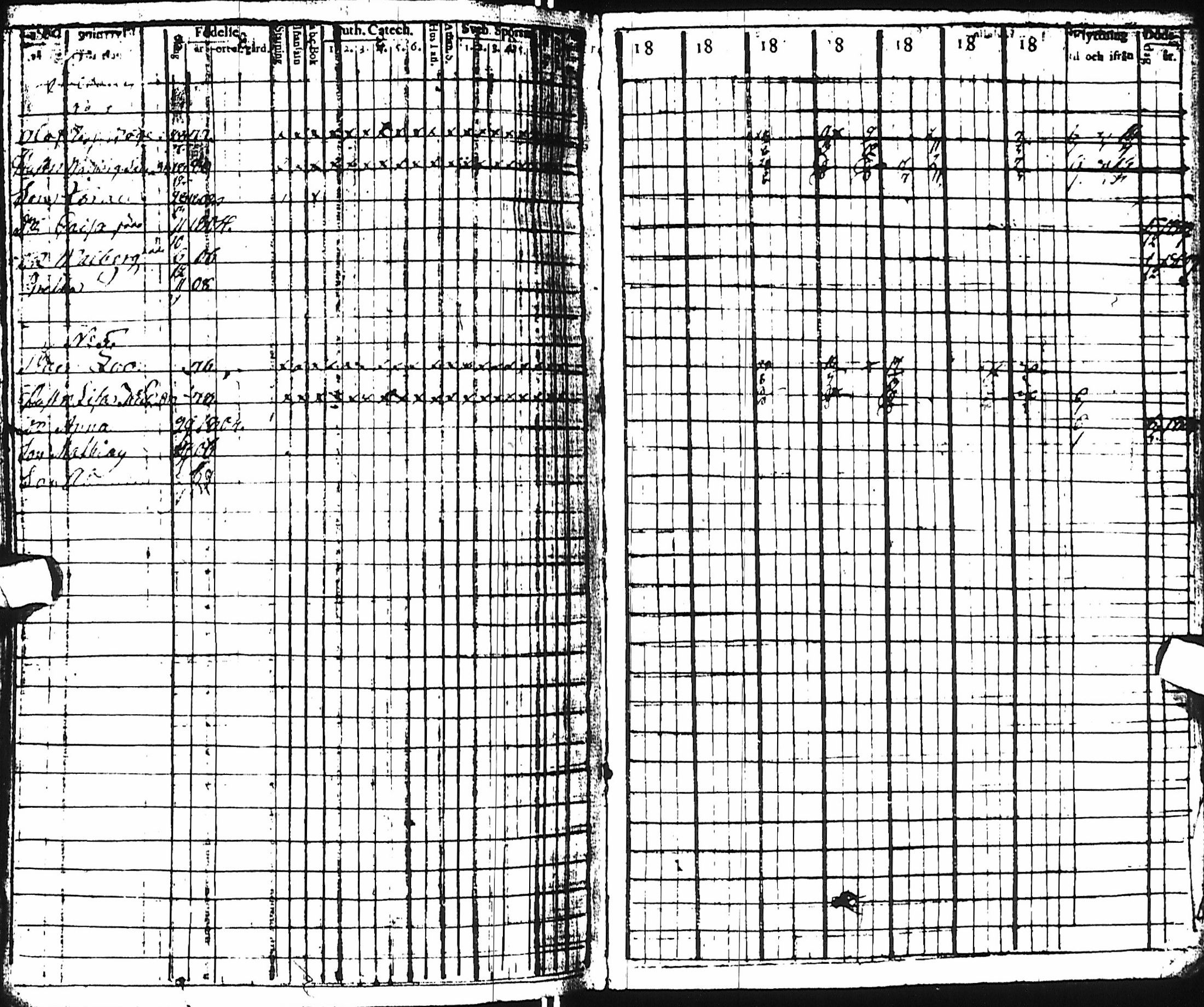 [ kuvat/141.jpg ]