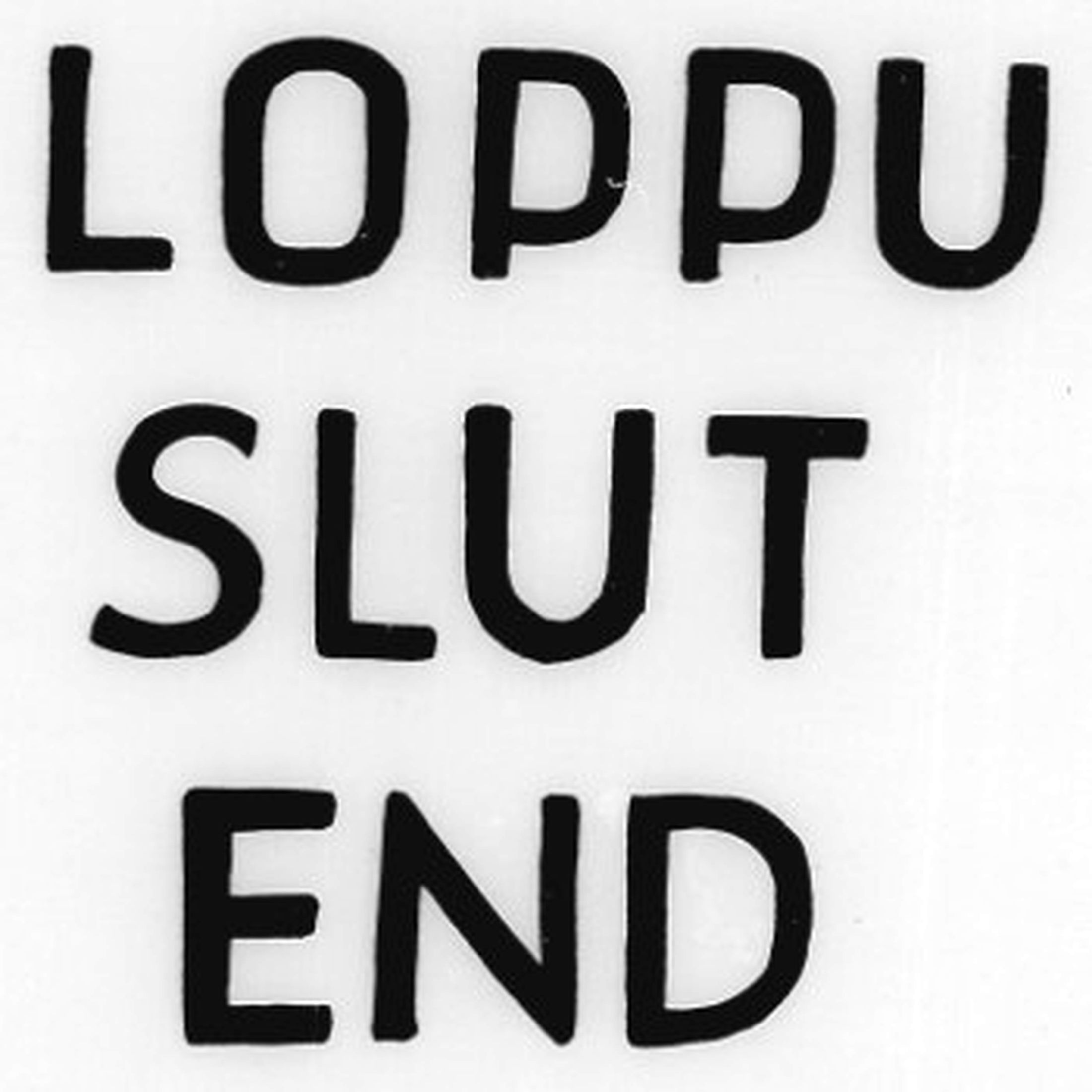 [ kuvat/146.jpg ]
