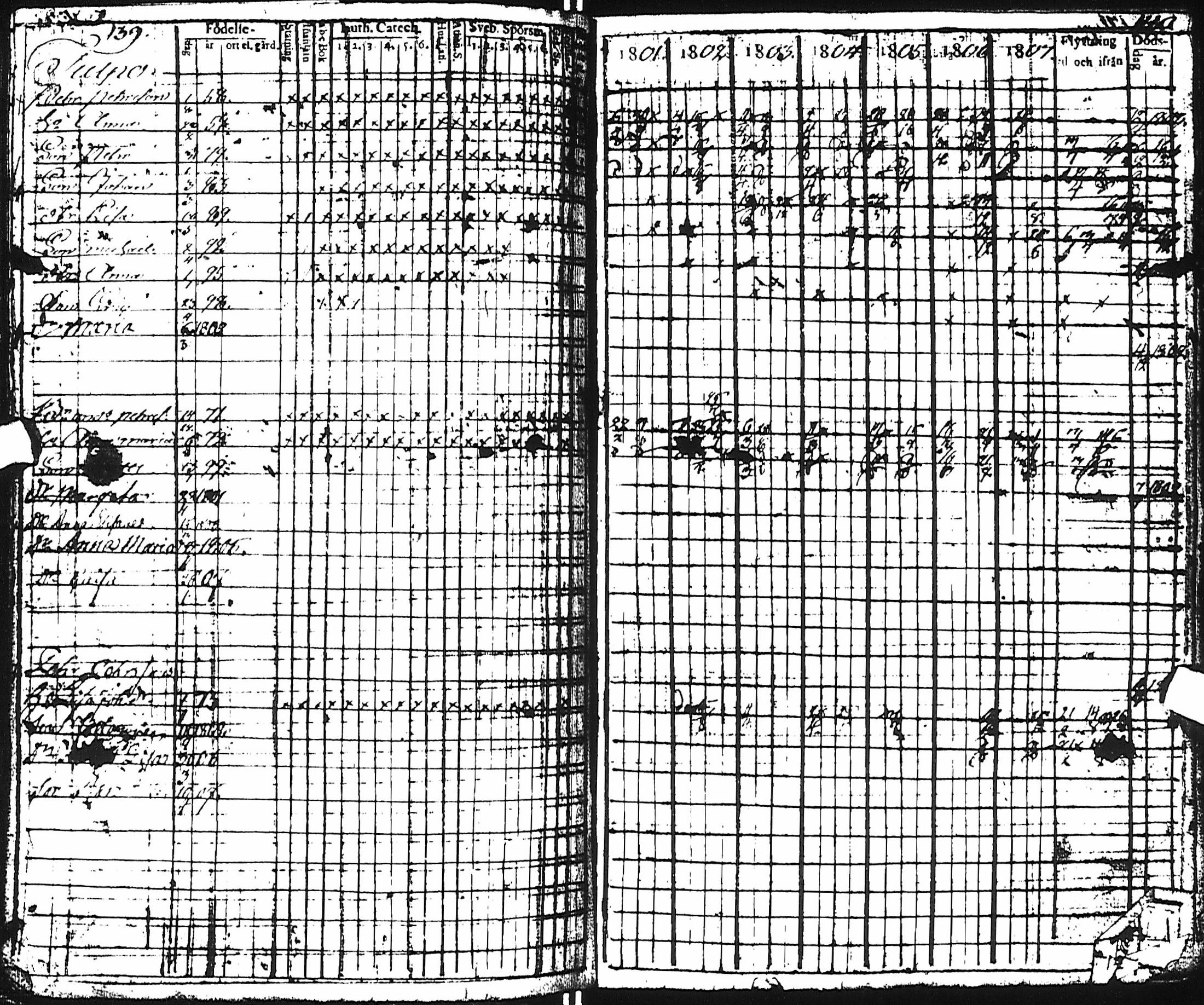 [ kuvat/72.jpg ]
