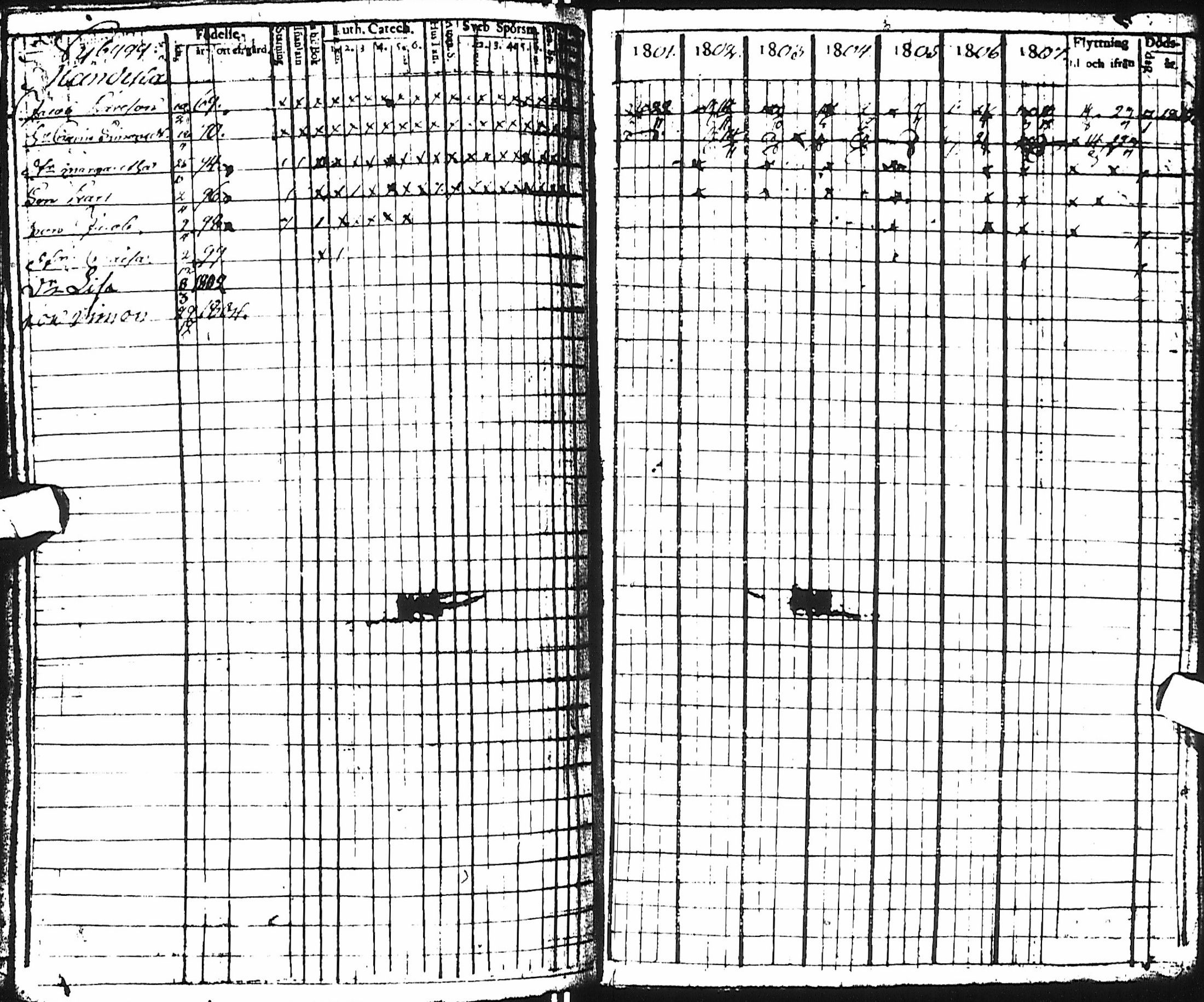 [ kuvat/90.jpg ]
