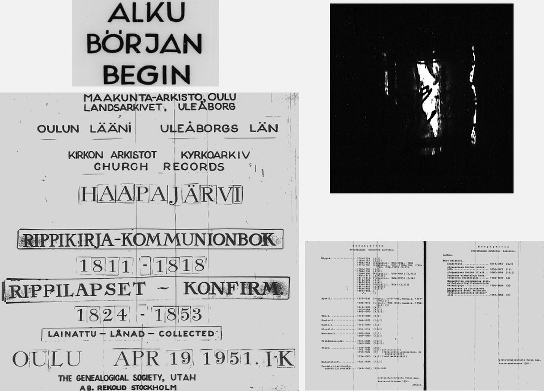 [ kuvat/1.jpg ]