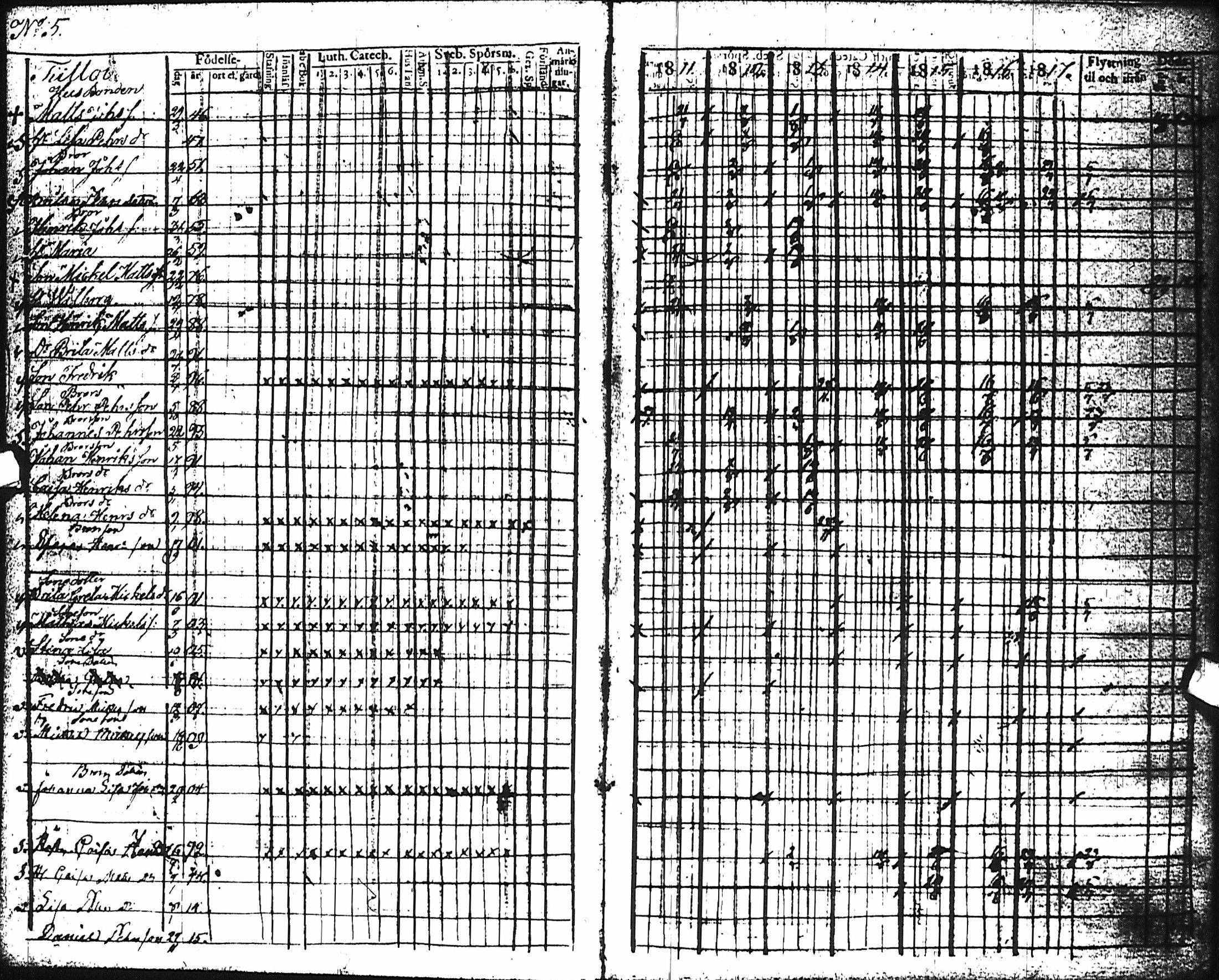 [ kuvat/11.jpg ]
