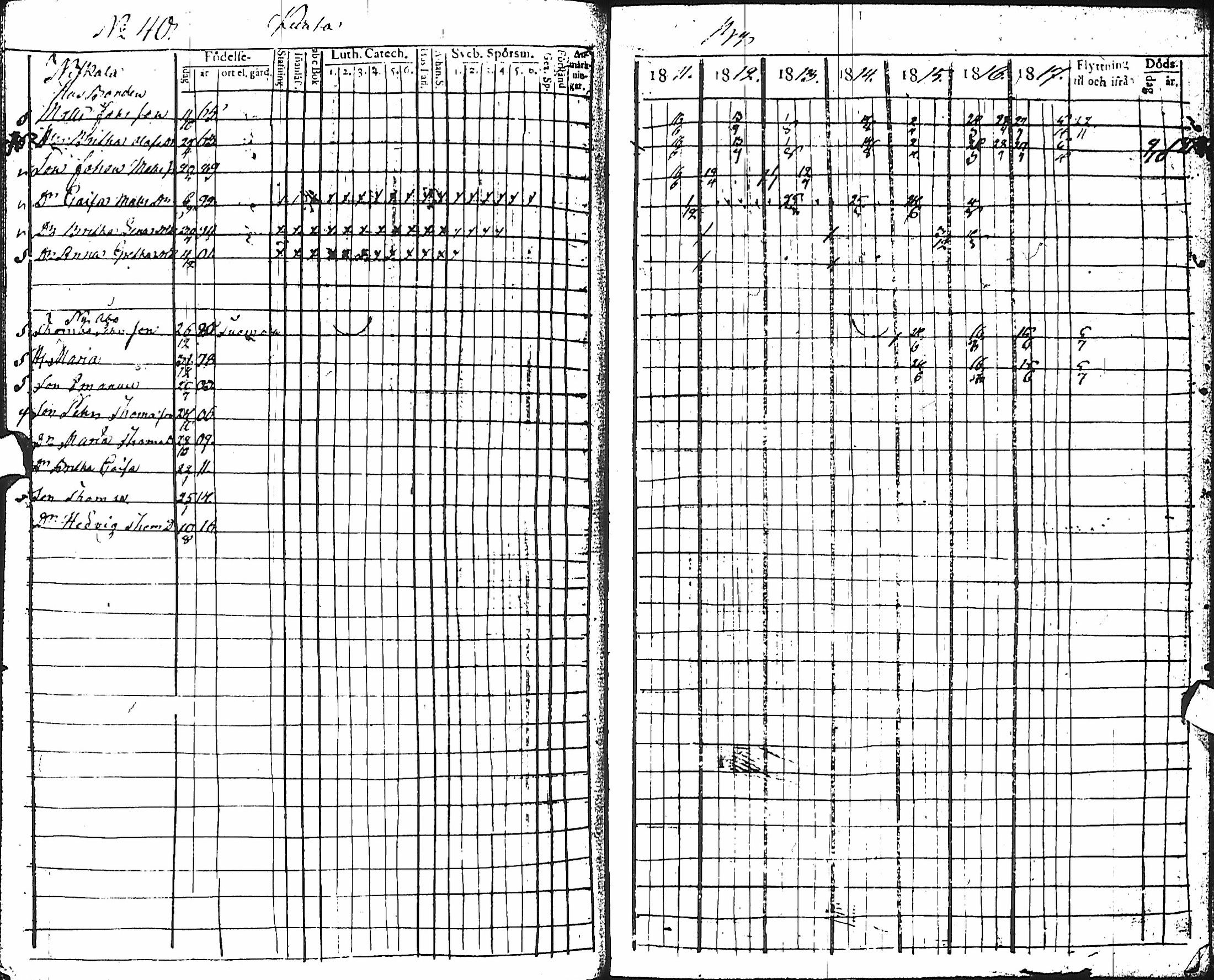 [ kuvat/118.jpg ]