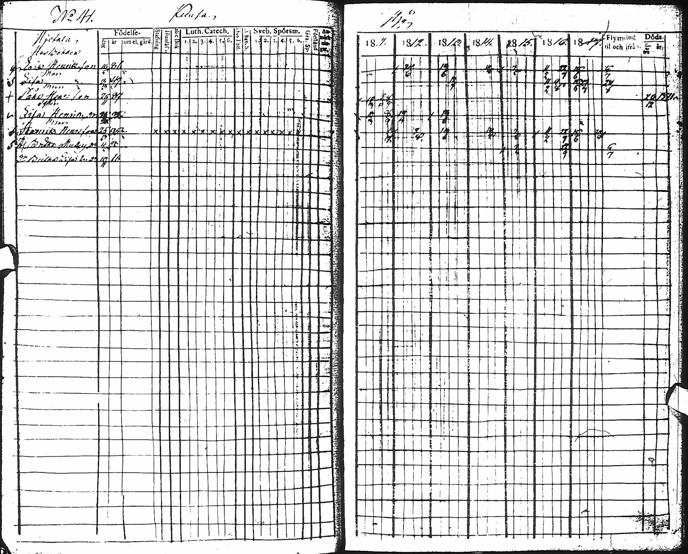 [ kuvat/119.jpg ]
