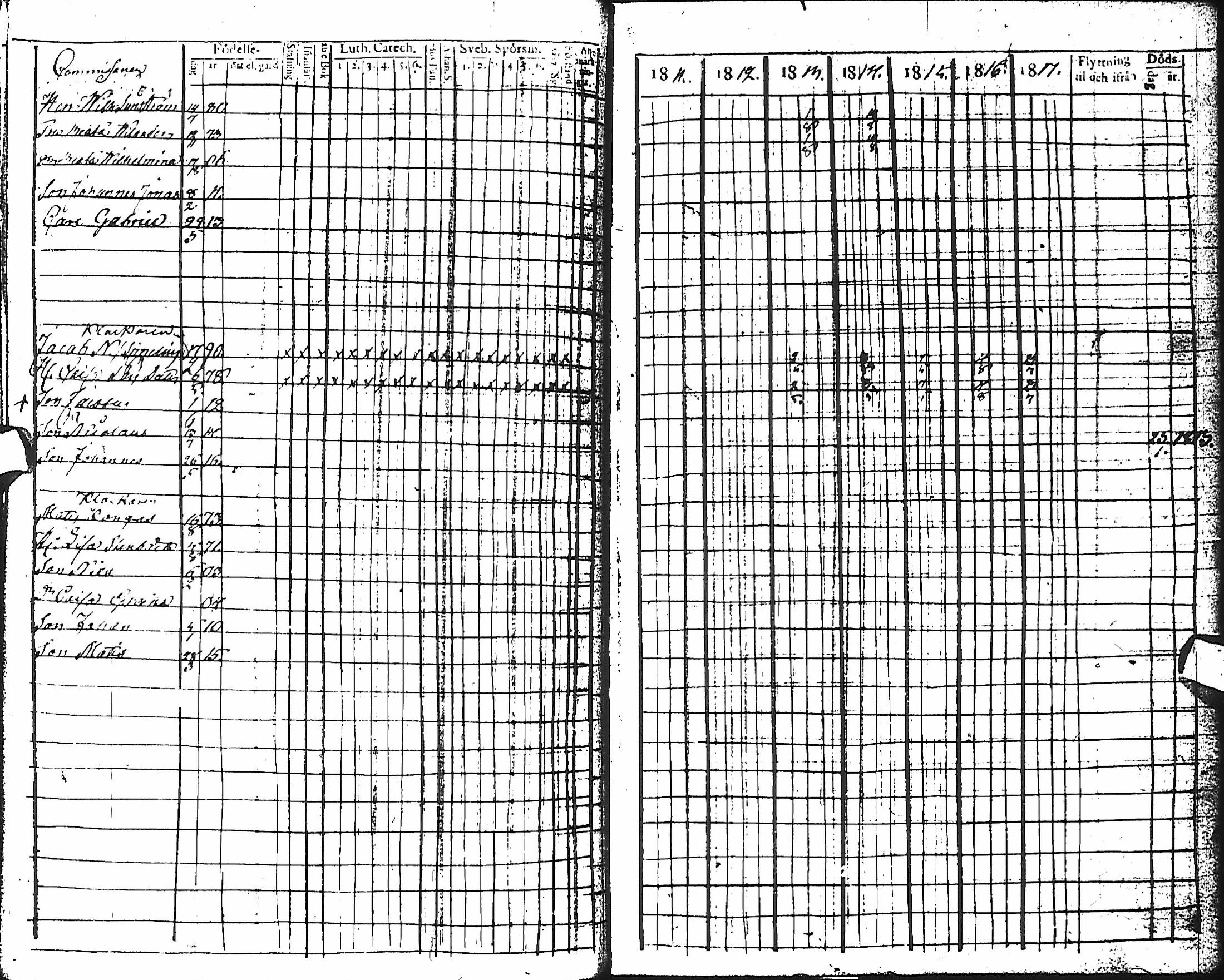 [ kuvat/123.jpg ]