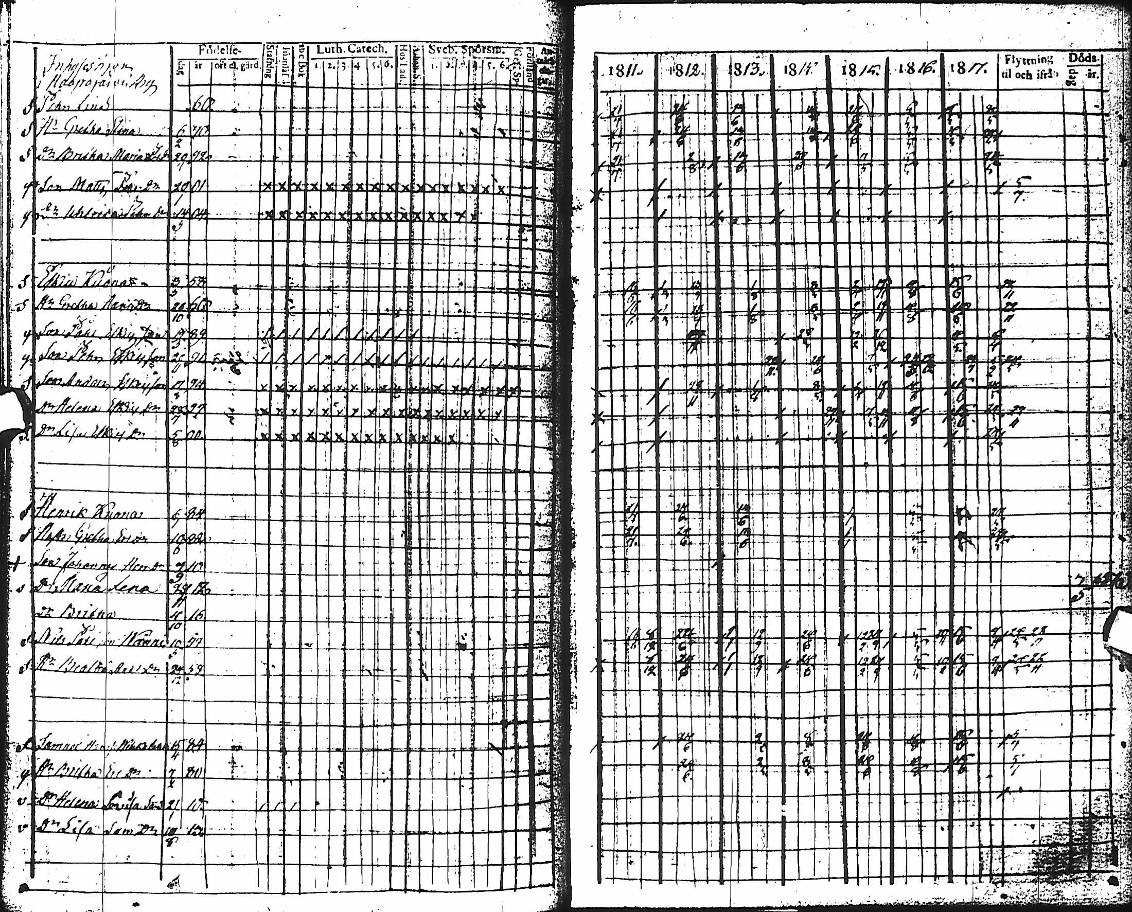 [ kuvat/124.jpg ]