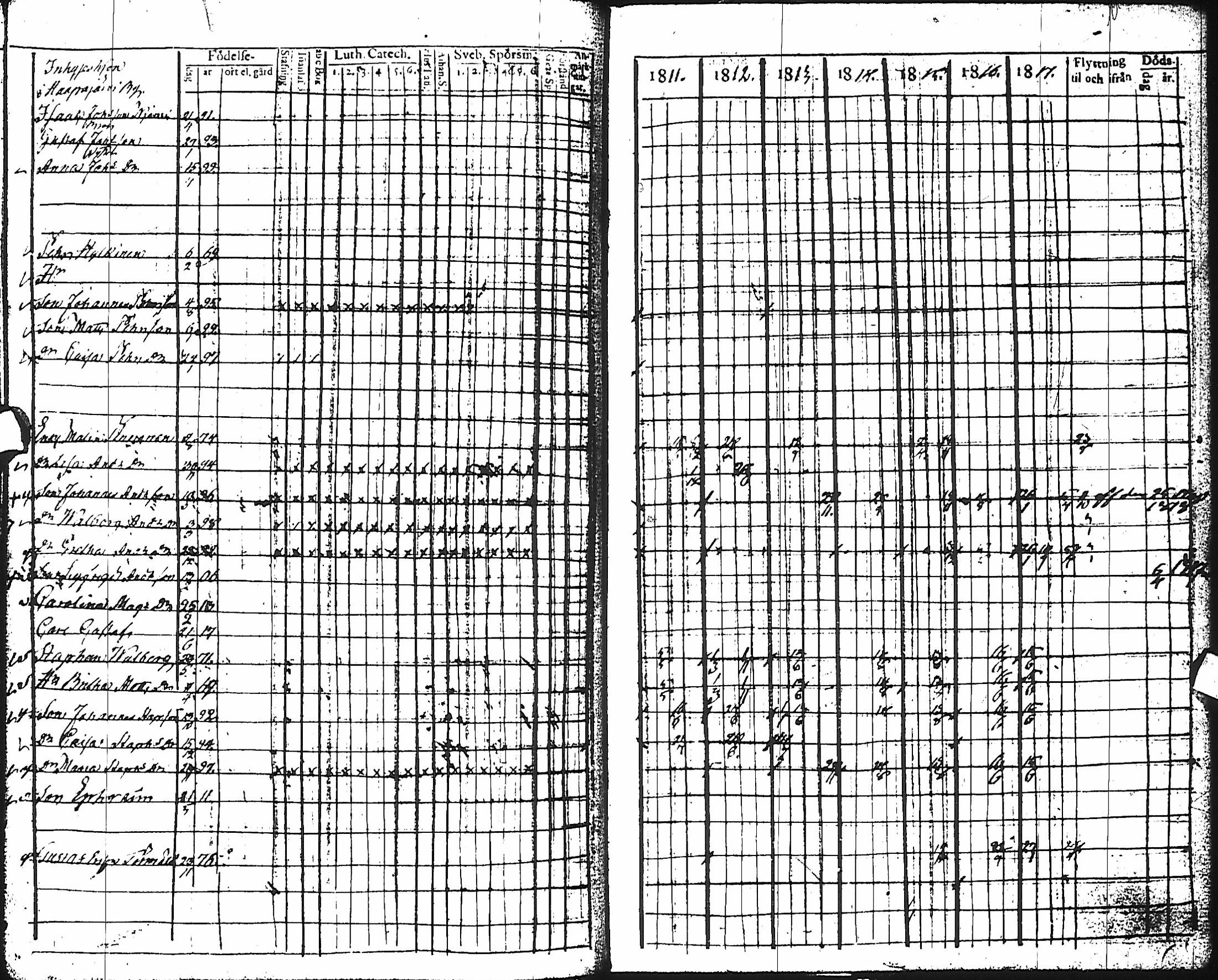 [ kuvat/125.jpg ]