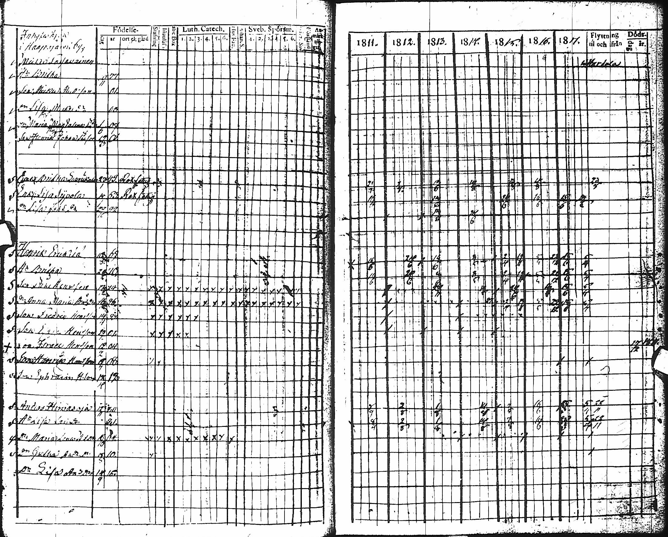 [ kuvat/126.jpg ]