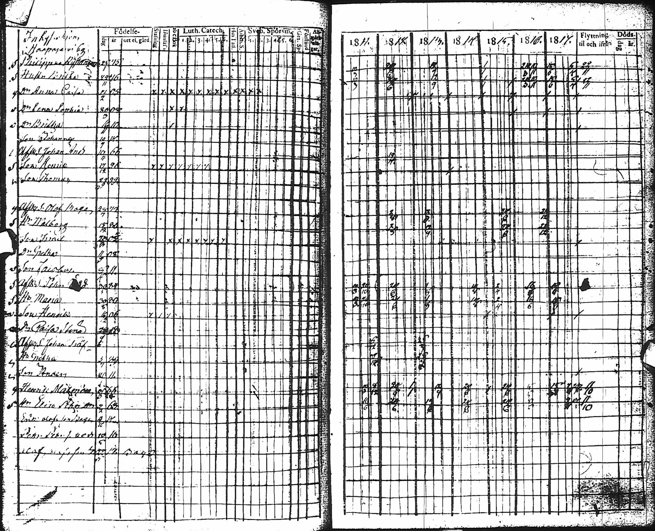 [ kuvat/129.jpg ]