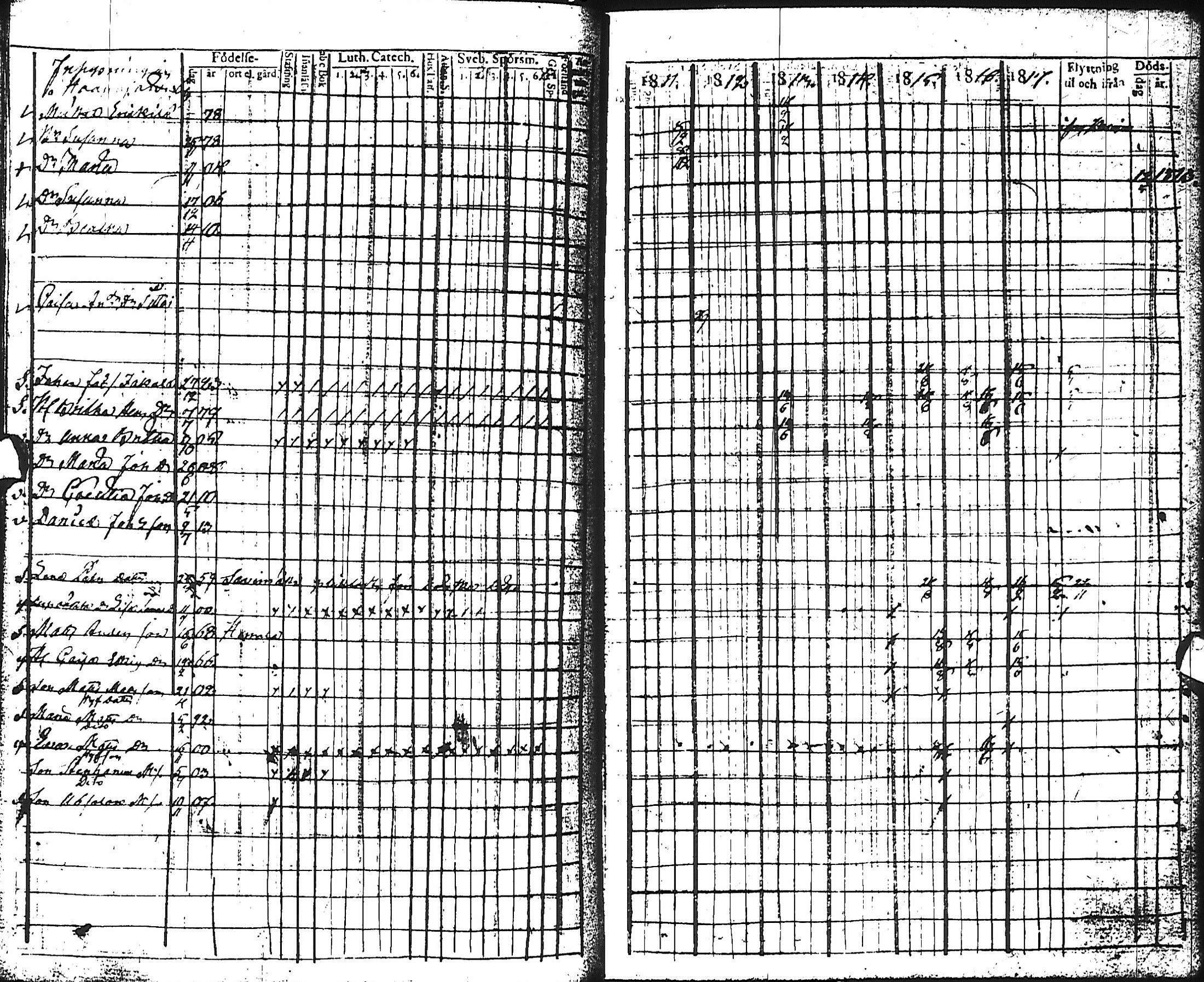 [ kuvat/130.jpg ]