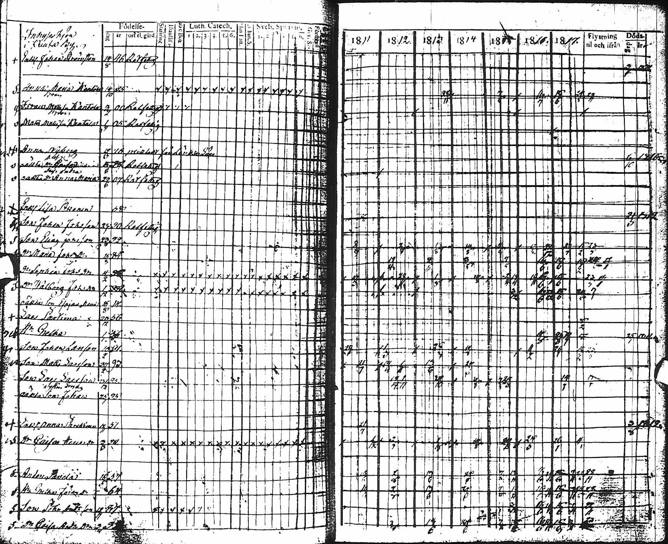 [ kuvat/133.jpg ]