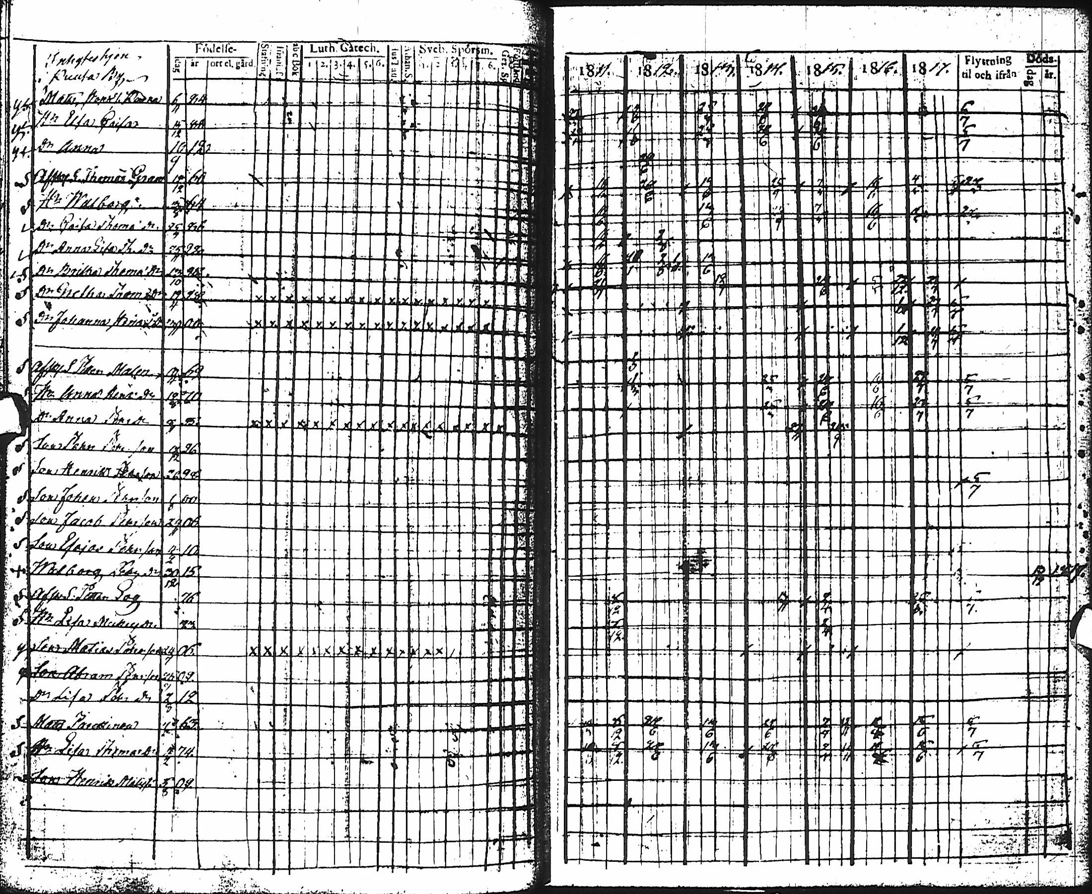 [ kuvat/135.jpg ]
