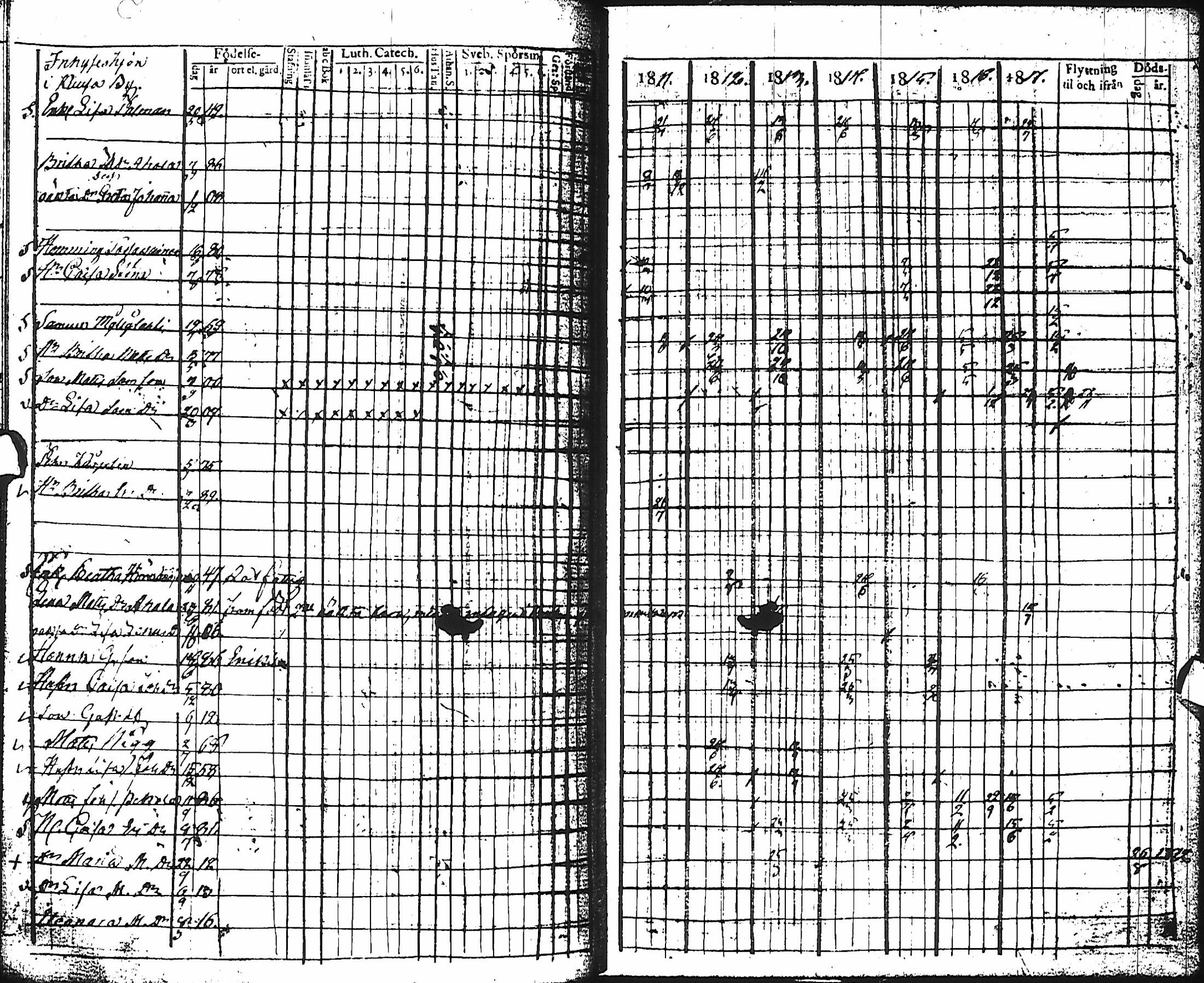 [ kuvat/136.jpg ]