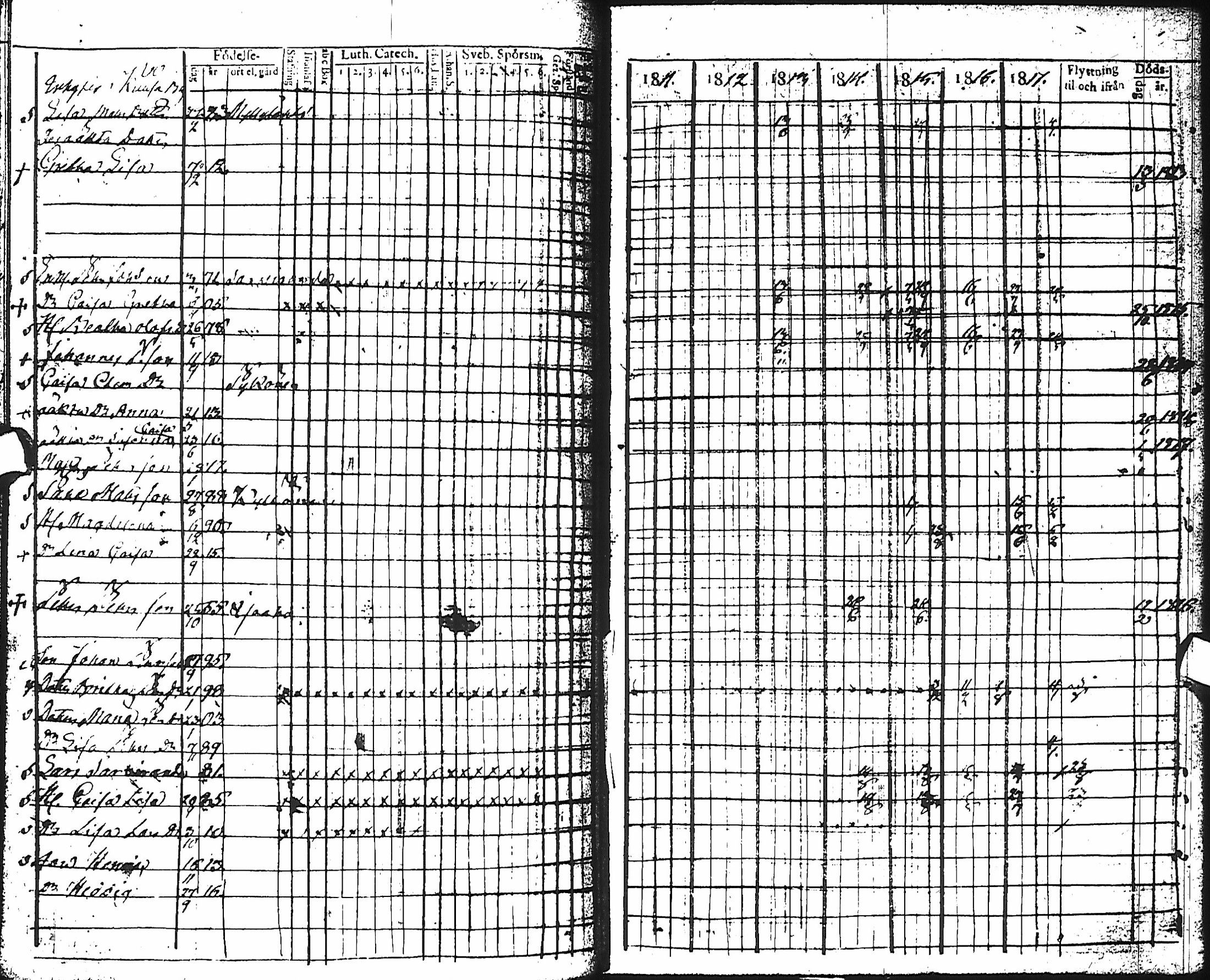 [ kuvat/137.jpg ]