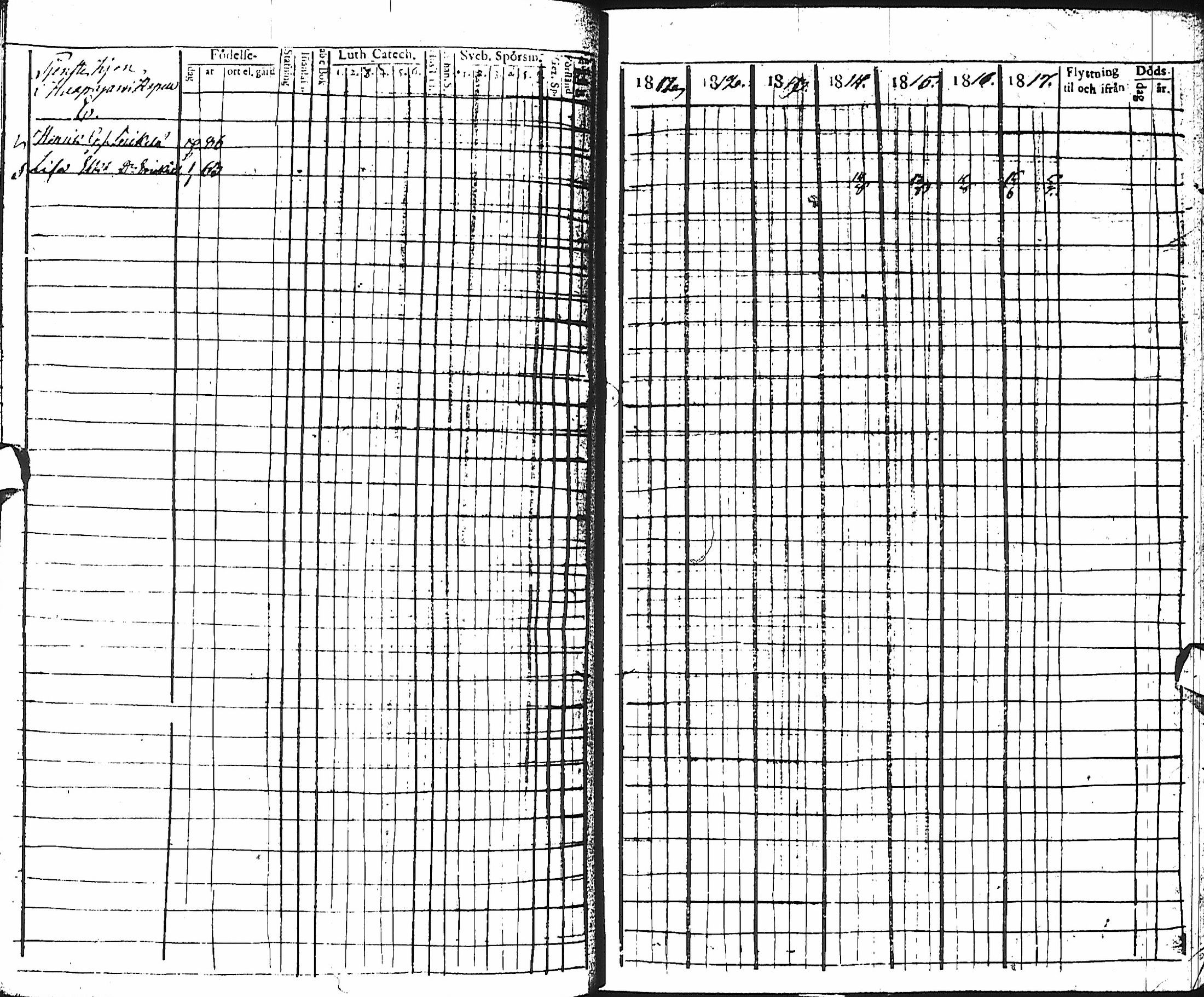 [ kuvat/142.jpg ]
