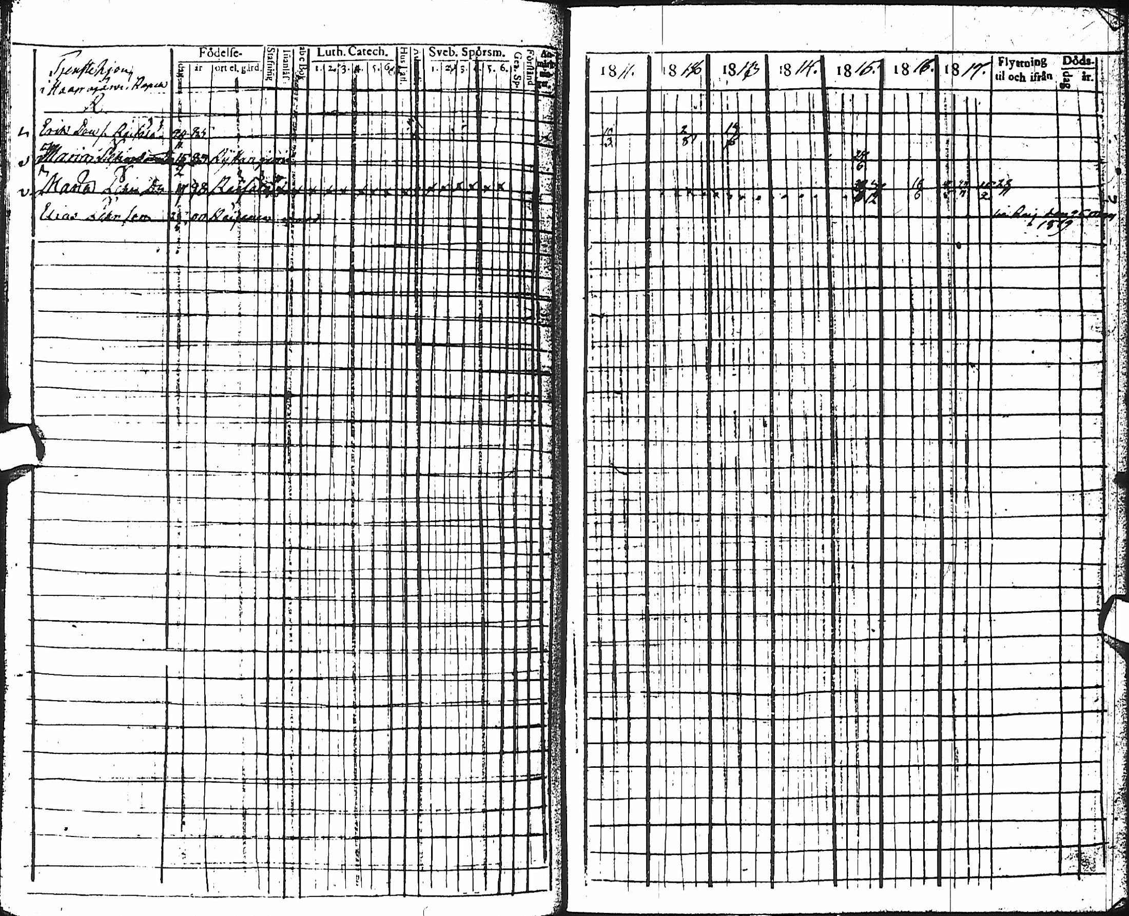 [ kuvat/154.jpg ]