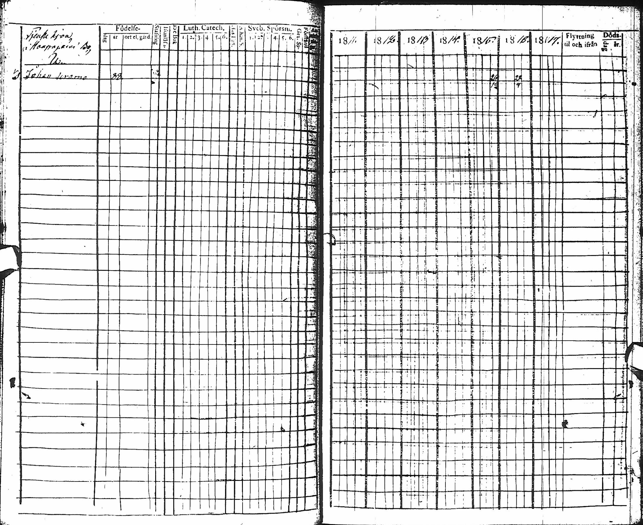 [ kuvat/157.jpg ]