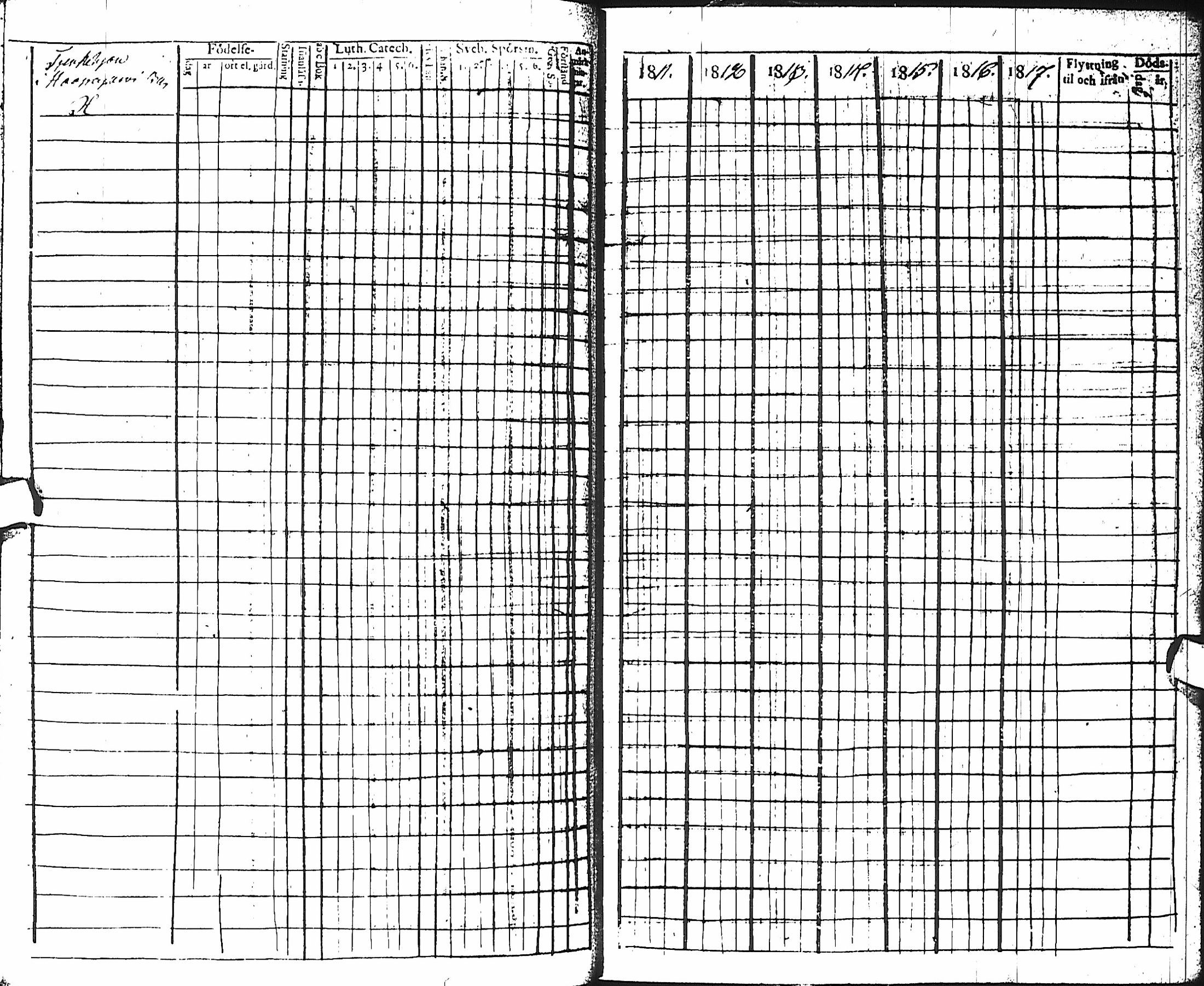 [ kuvat/159.jpg ]