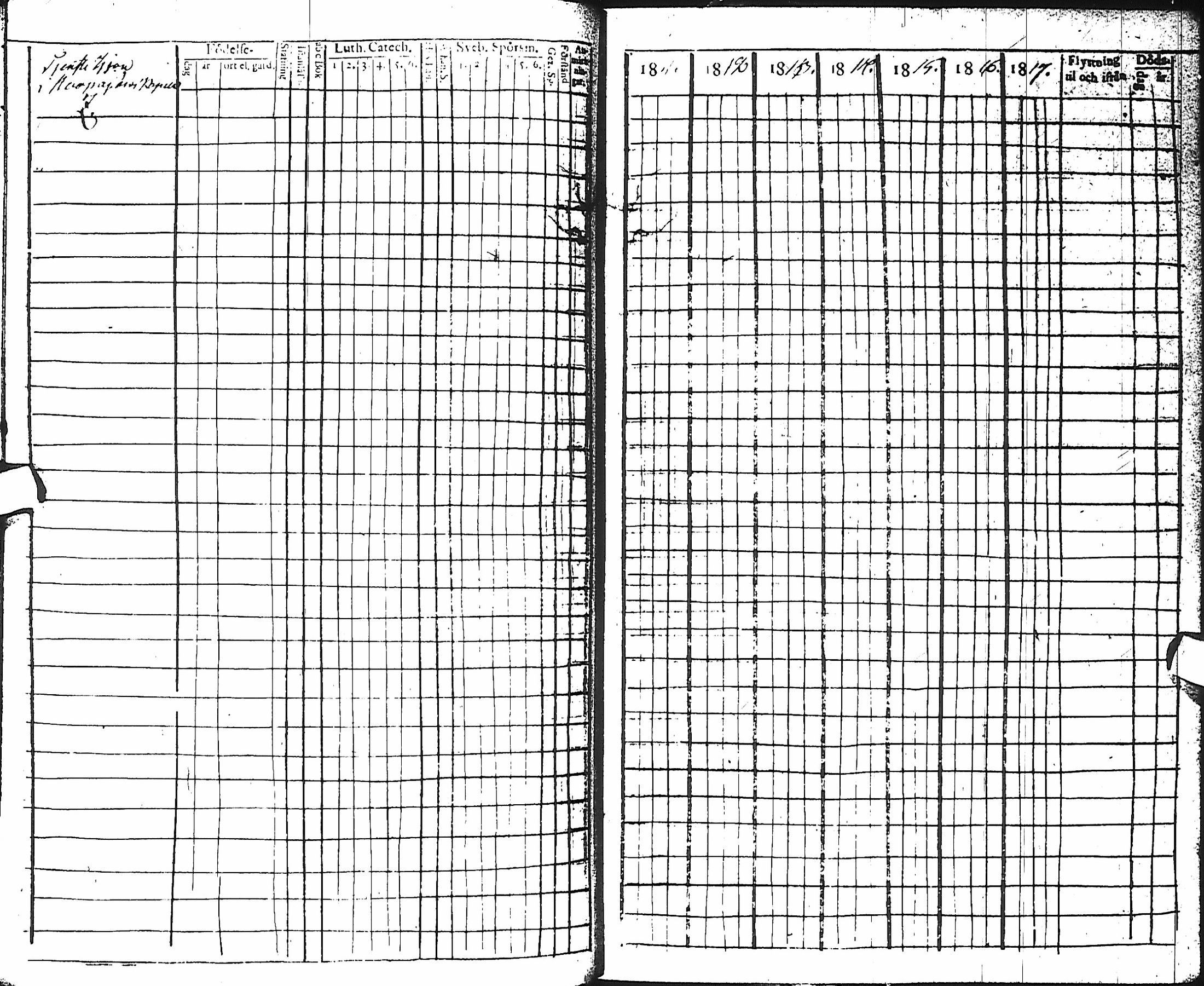 [ kuvat/161.jpg ]