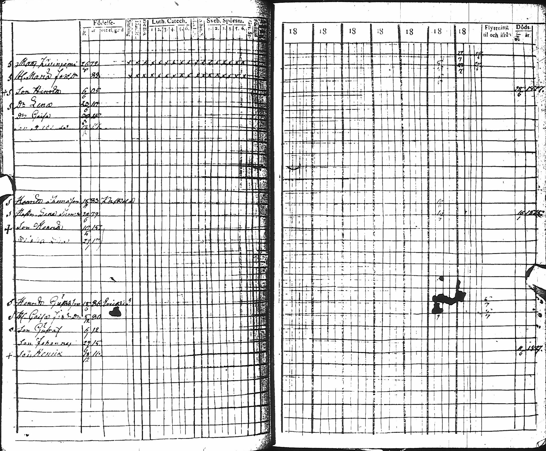 [ kuvat/163.jpg ]