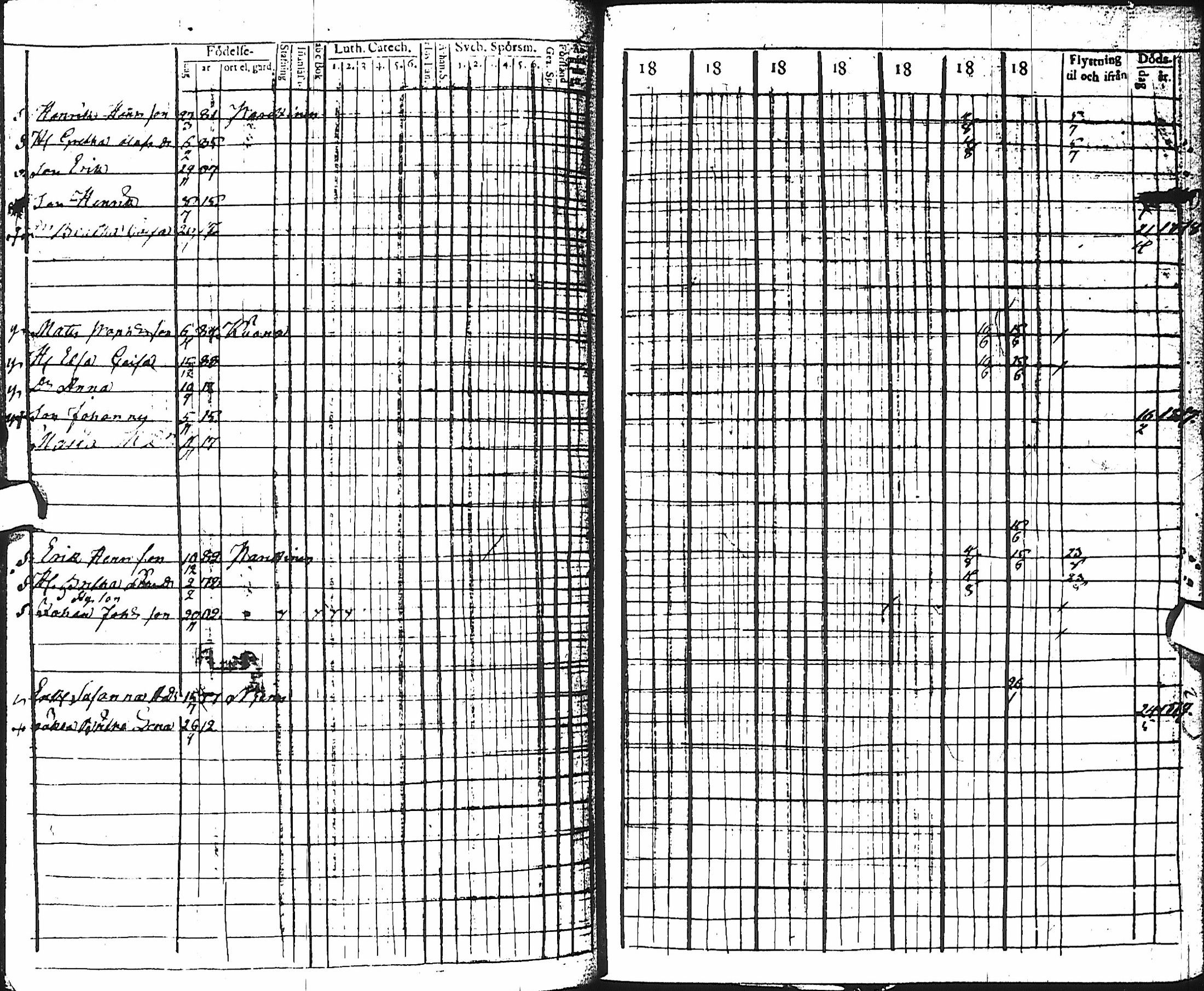 [ kuvat/164.jpg ]