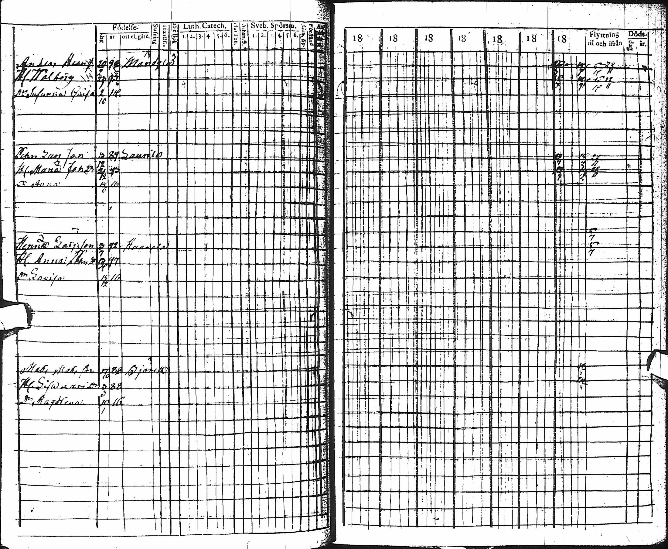 [ kuvat/165.jpg ]