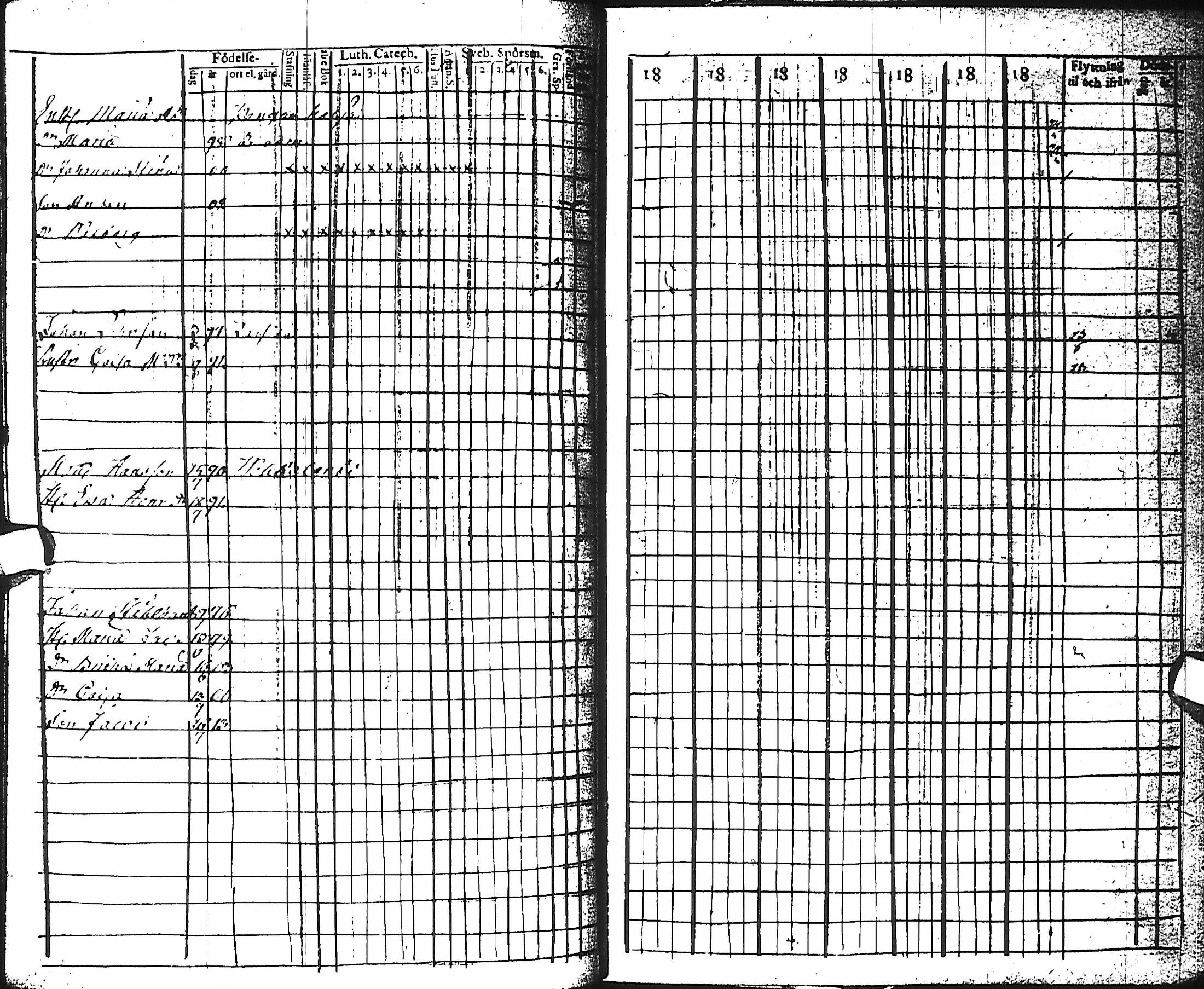[ kuvat/168.jpg ]