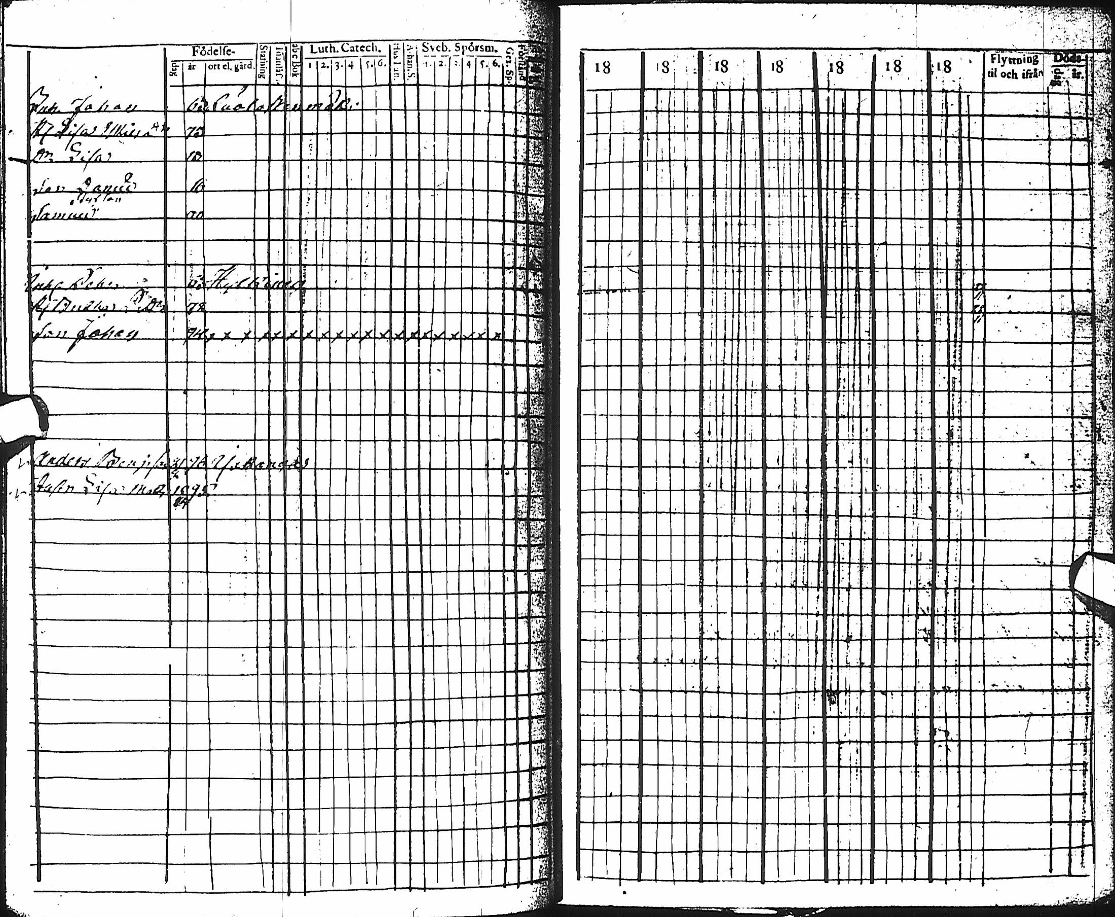 [ kuvat/169.jpg ]