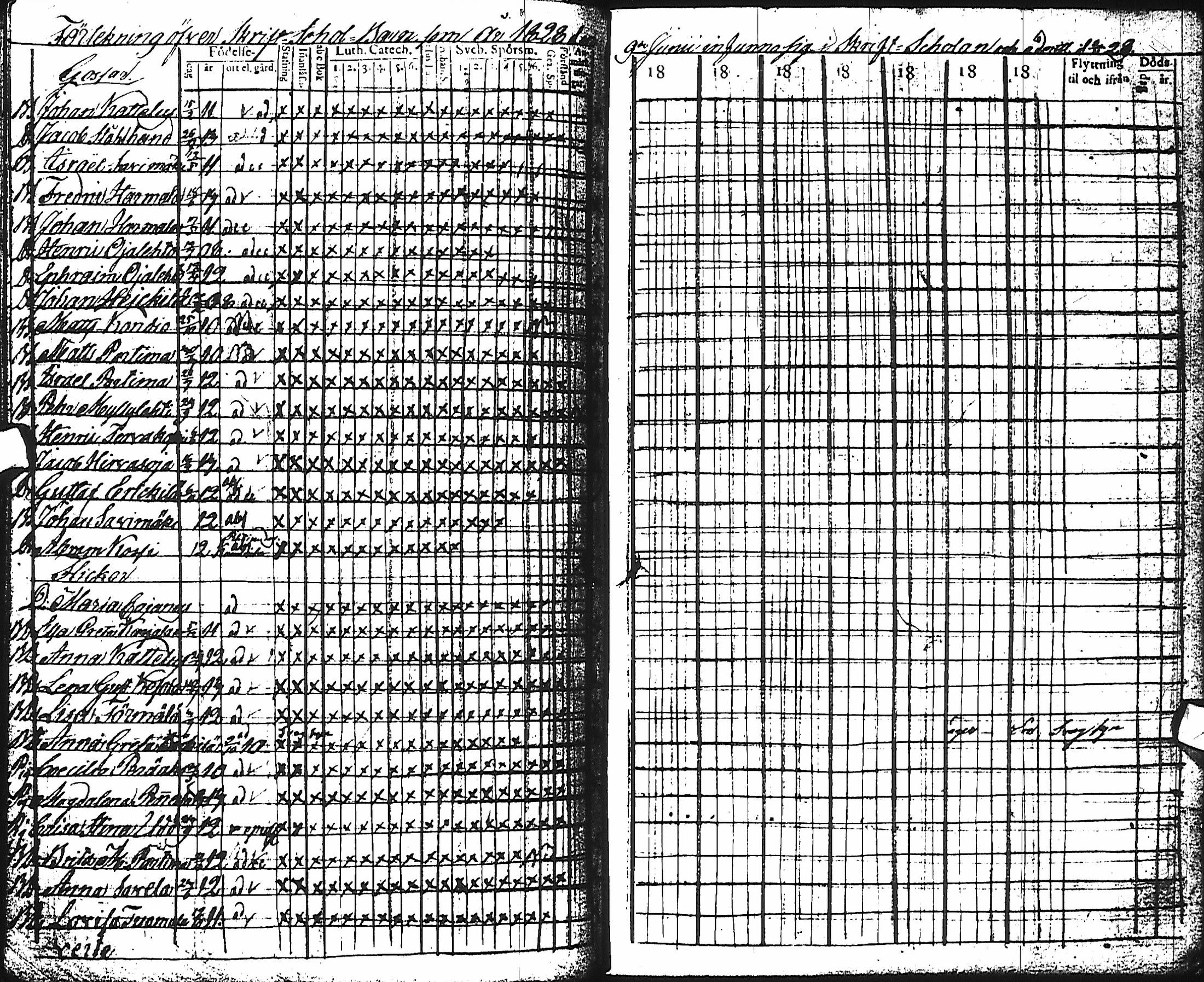 [ kuvat/174.jpg ]
