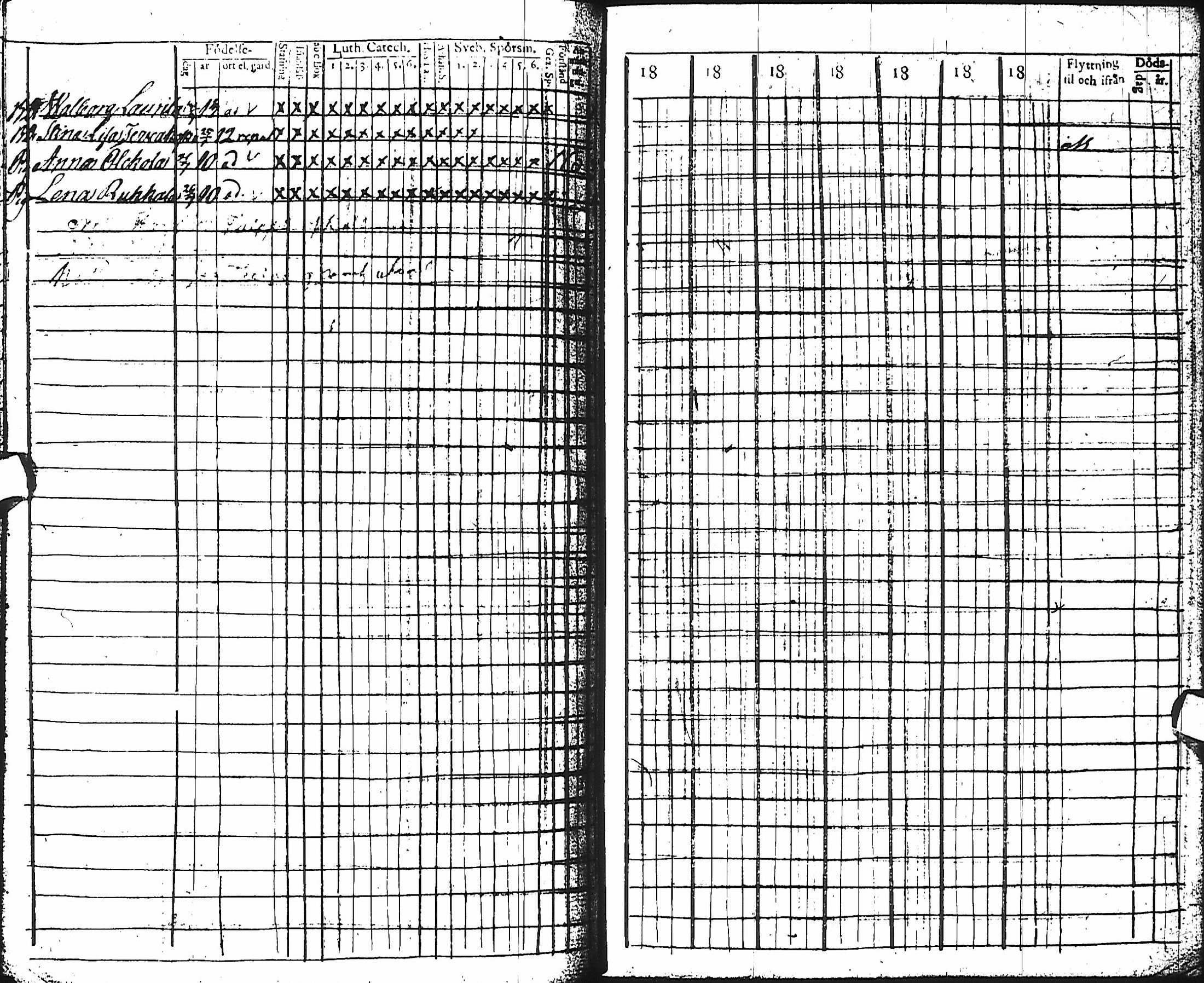 [ kuvat/175.jpg ]
