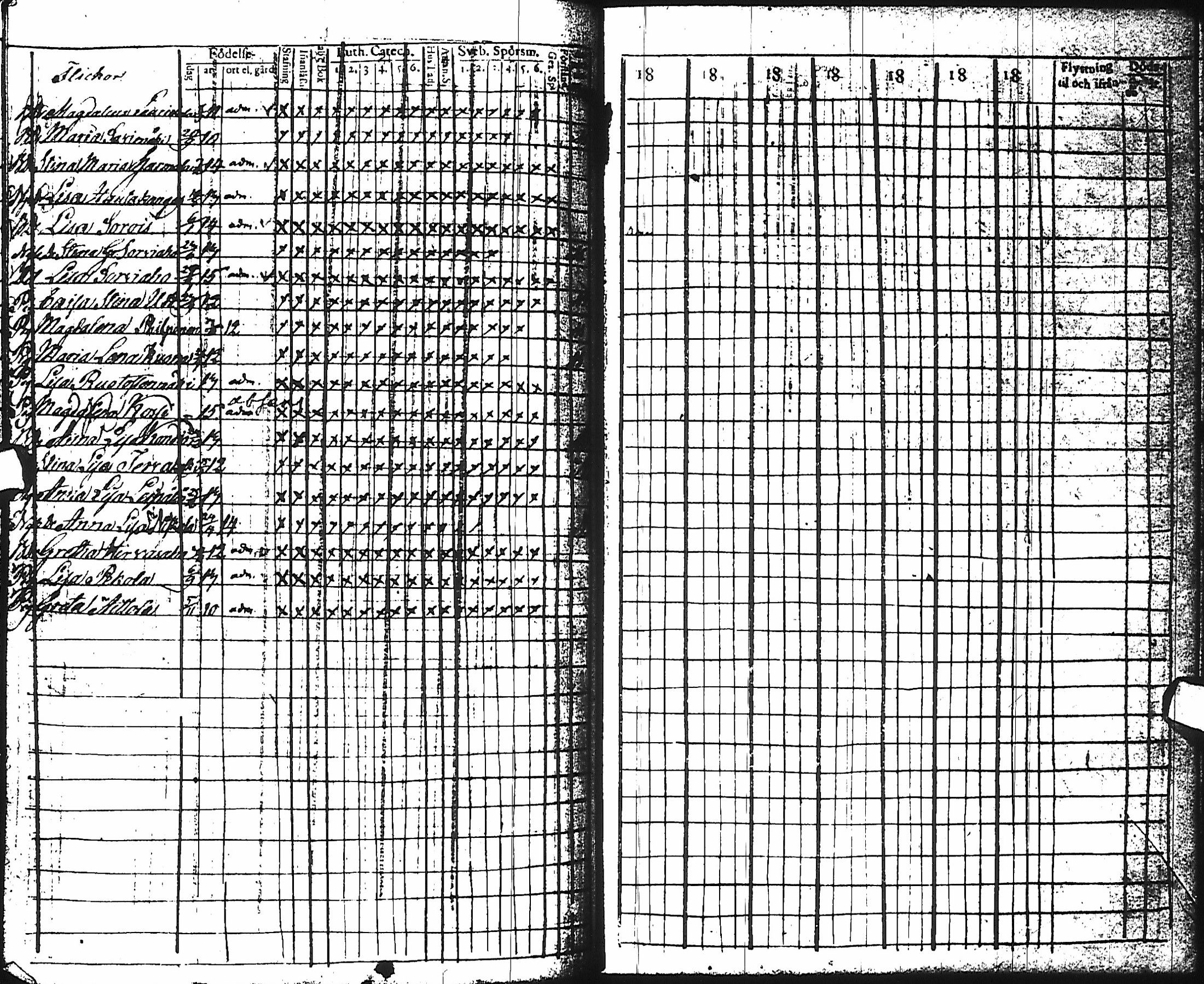 [ kuvat/177.jpg ]
