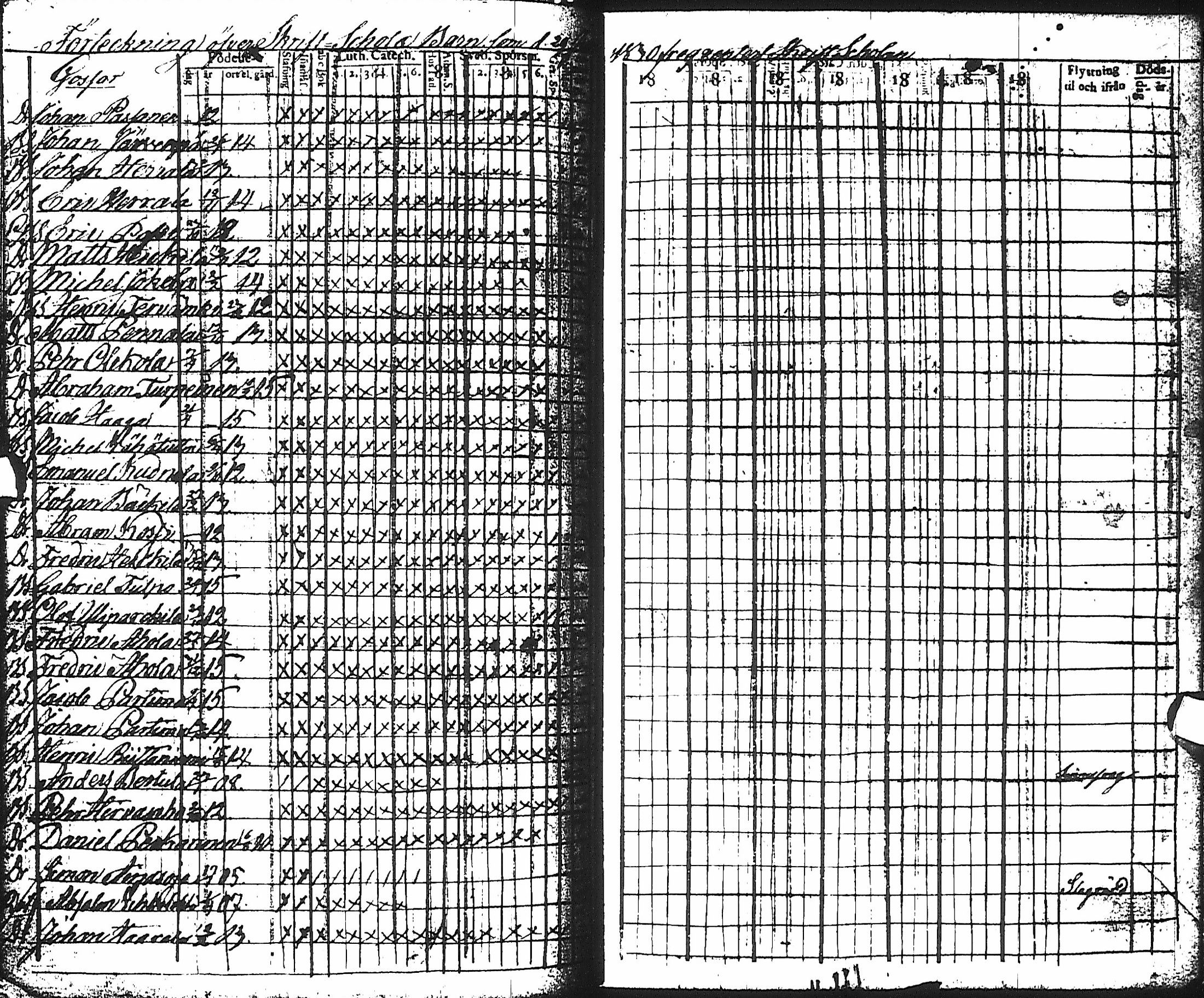 [ kuvat/178.jpg ]