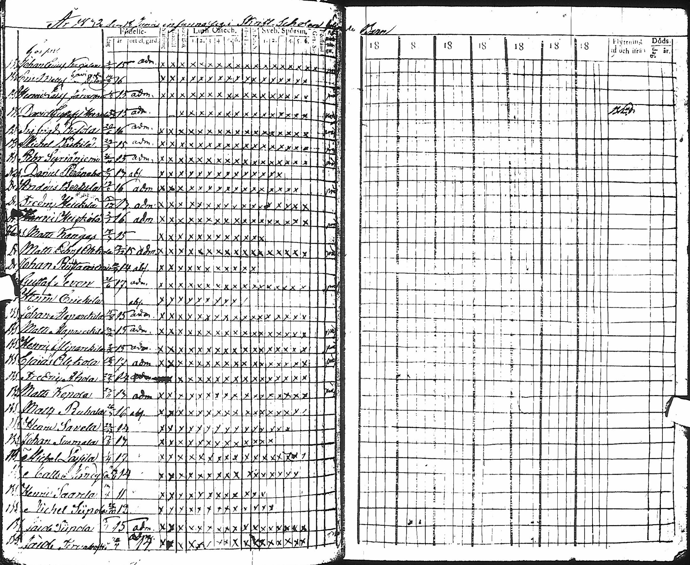 [ kuvat/182.jpg ]