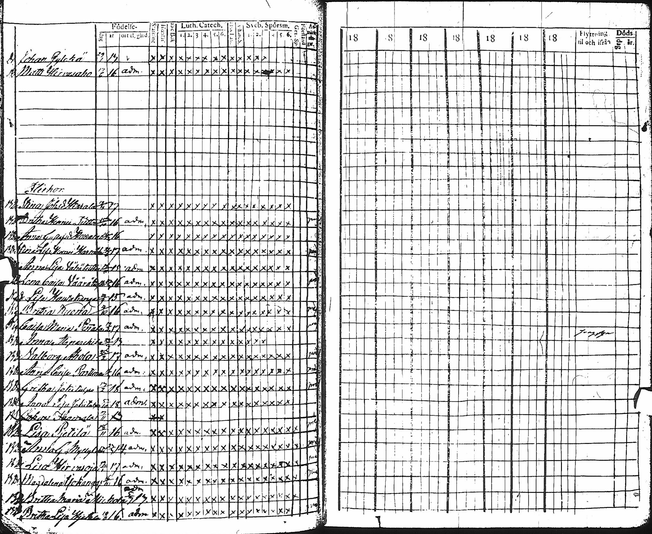[ kuvat/183.jpg ]