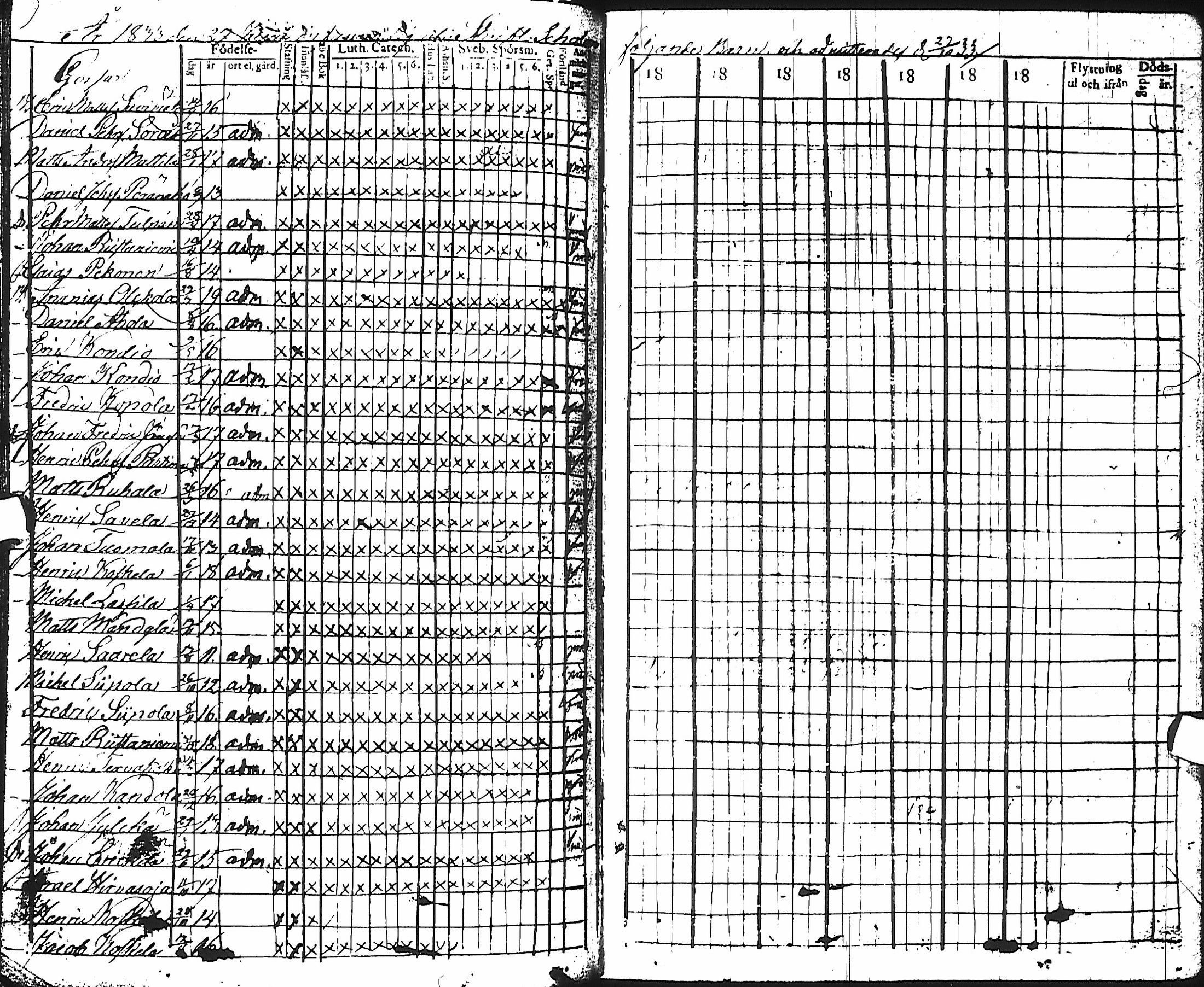 [ kuvat/185.jpg ]