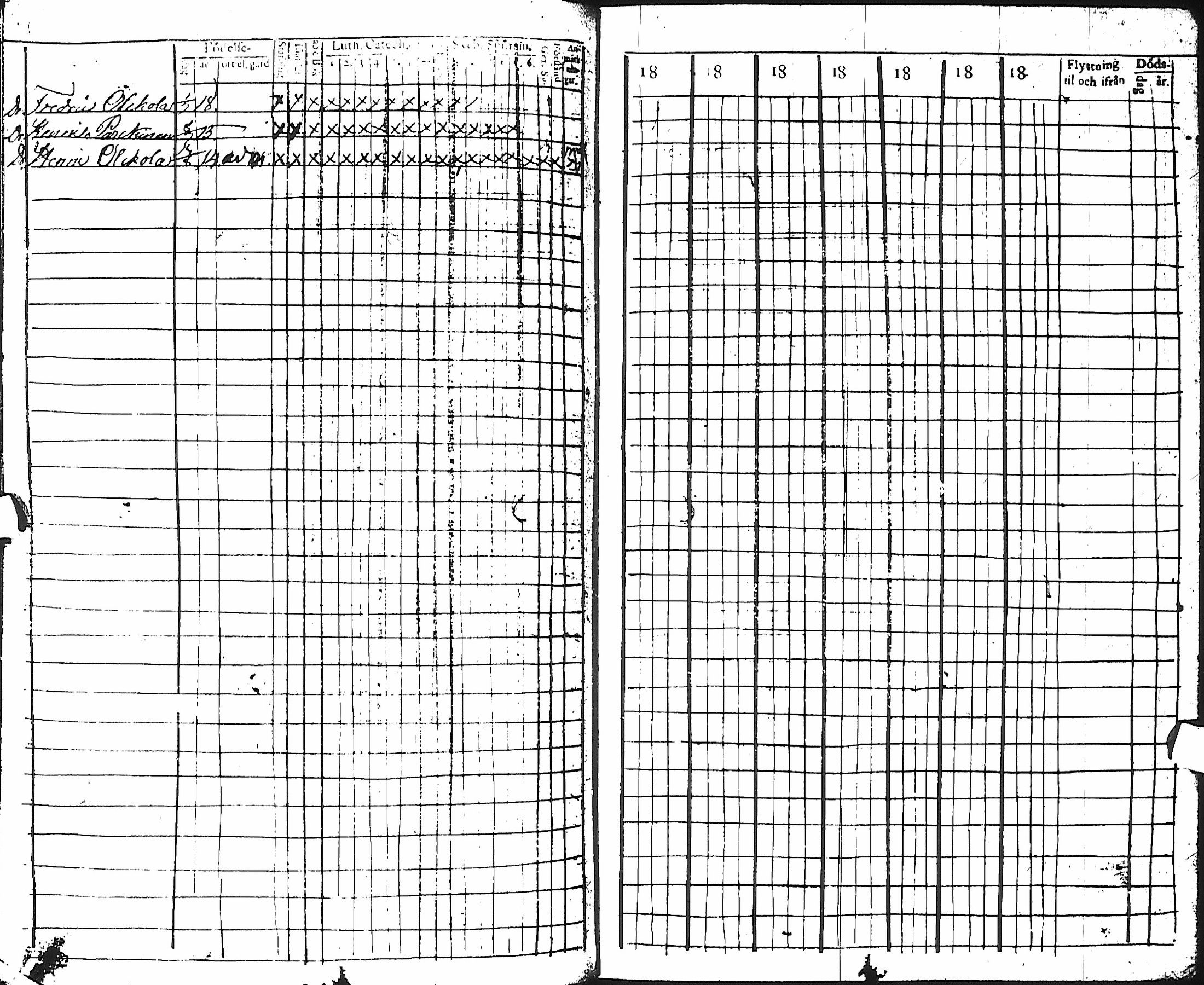 [ kuvat/186.jpg ]