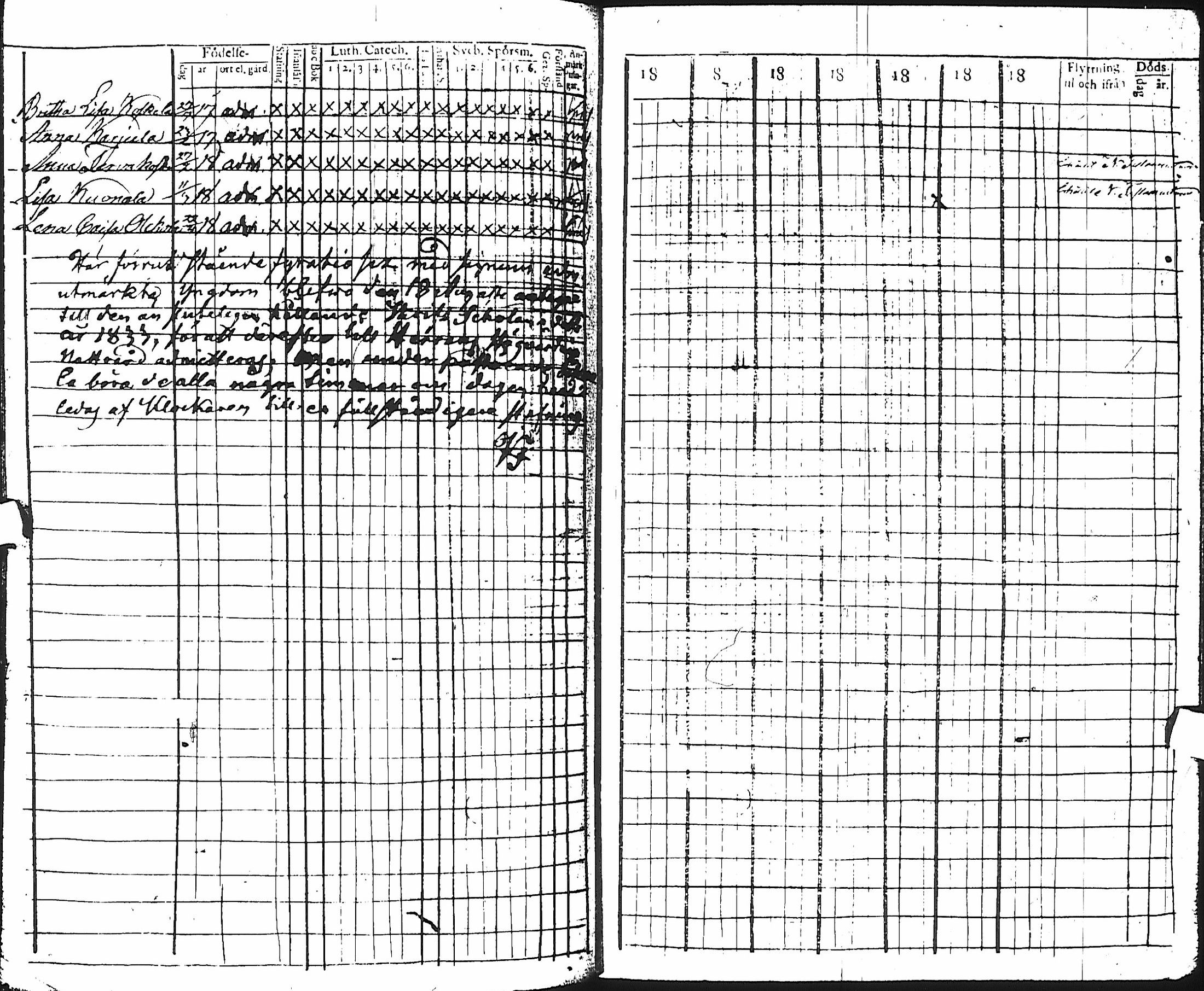 [ kuvat/188.jpg ]