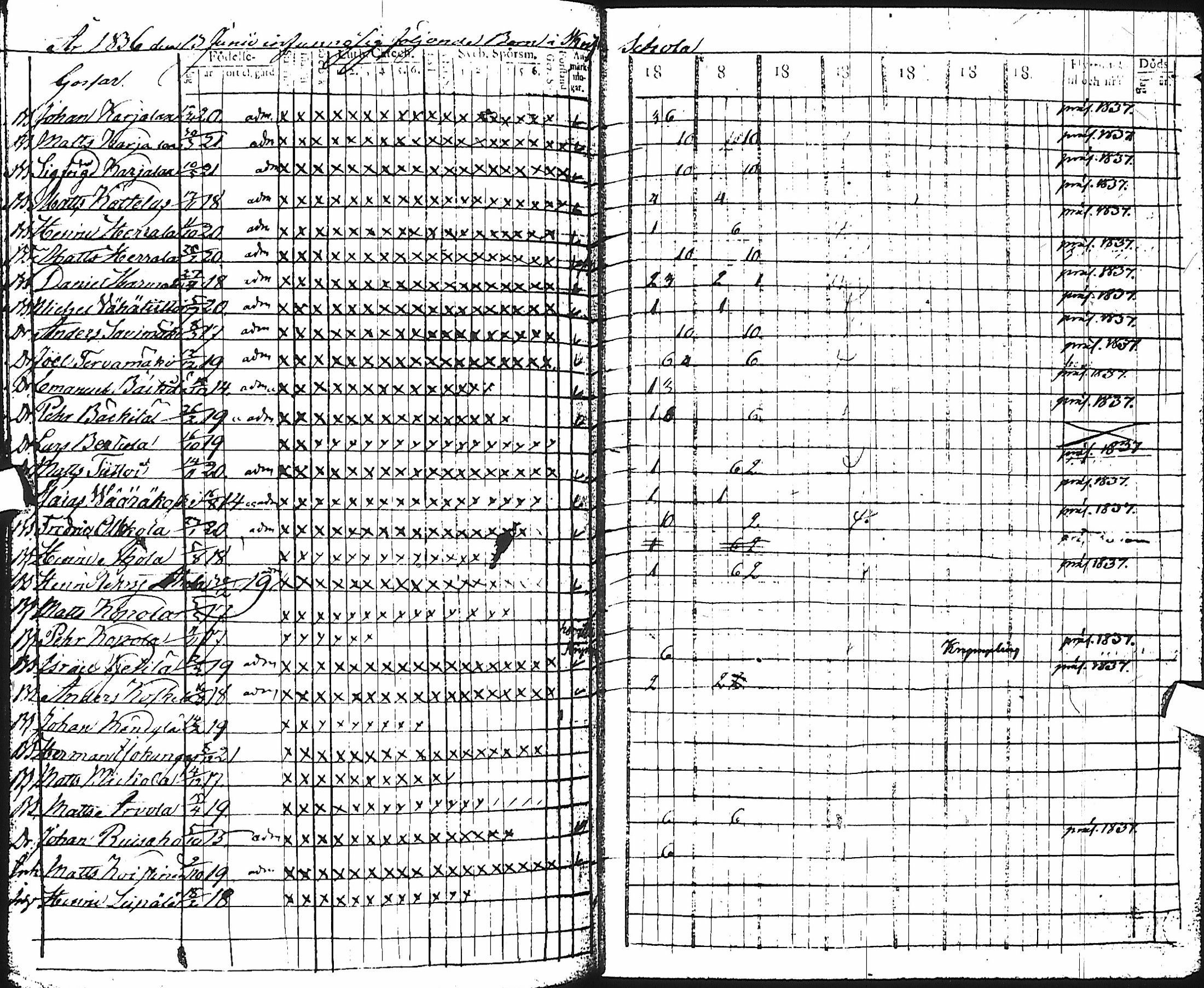 [ kuvat/194.jpg ]