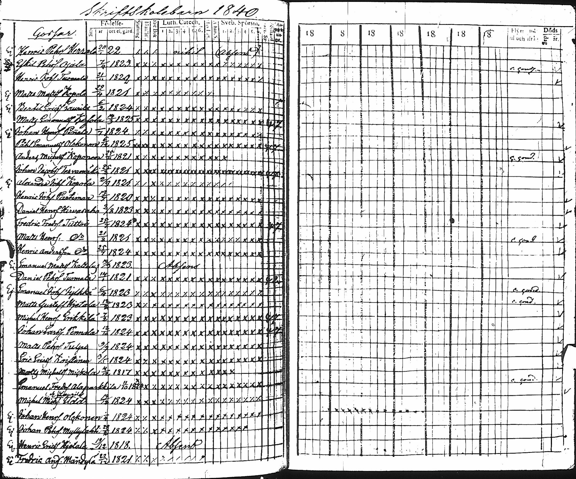 [ kuvat/204.jpg ]
