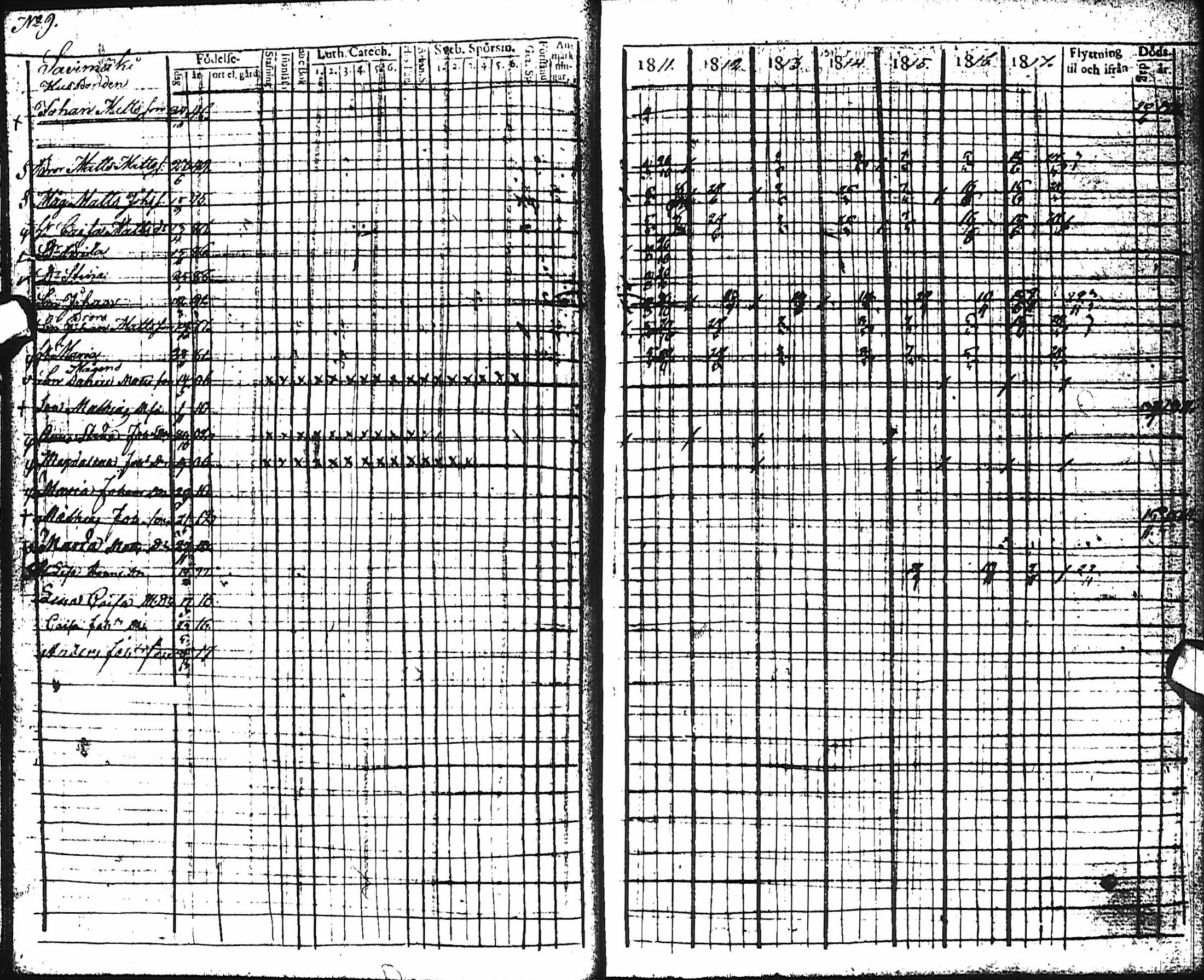 [ kuvat/22.jpg ]