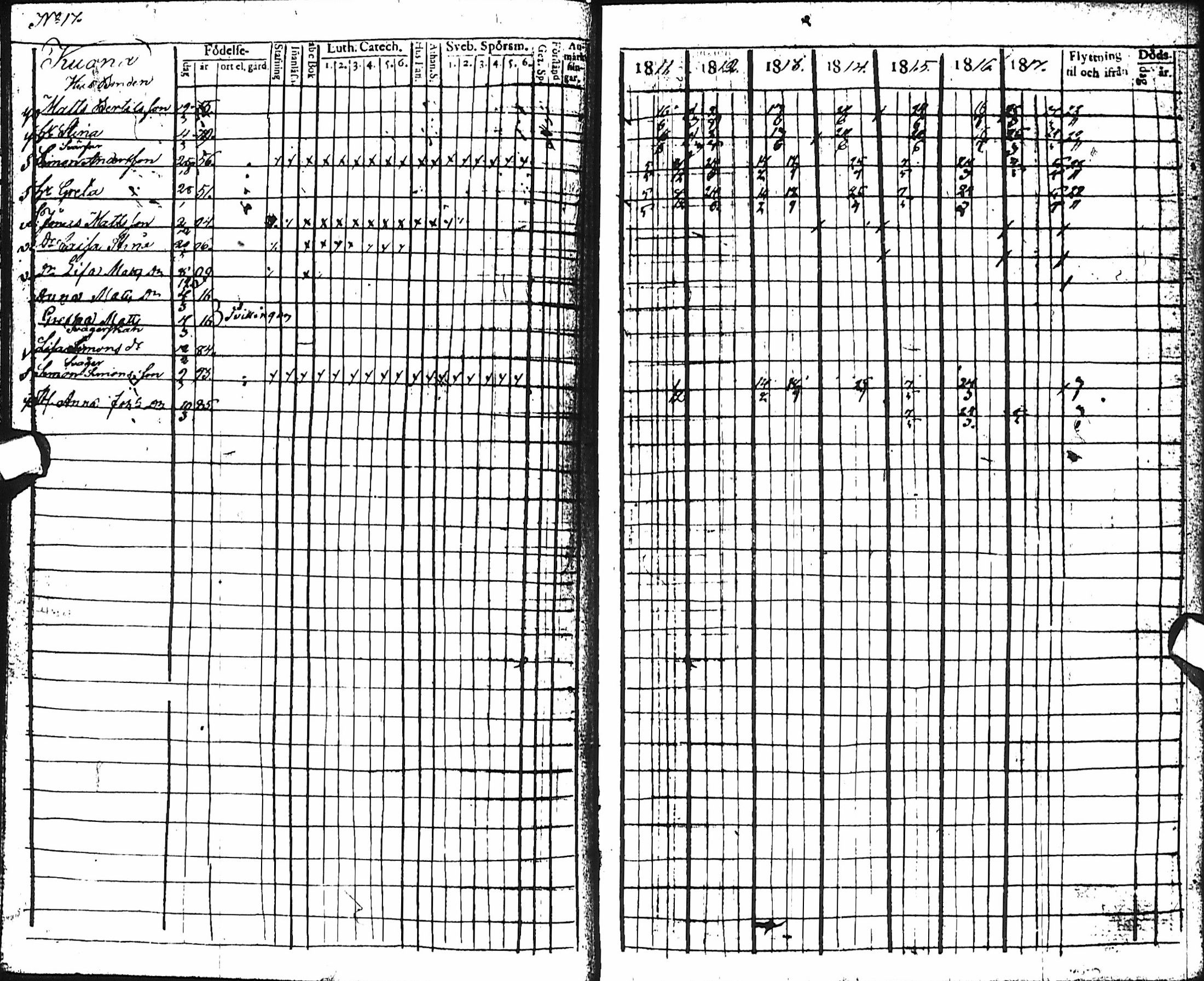 [ kuvat/34.jpg ]