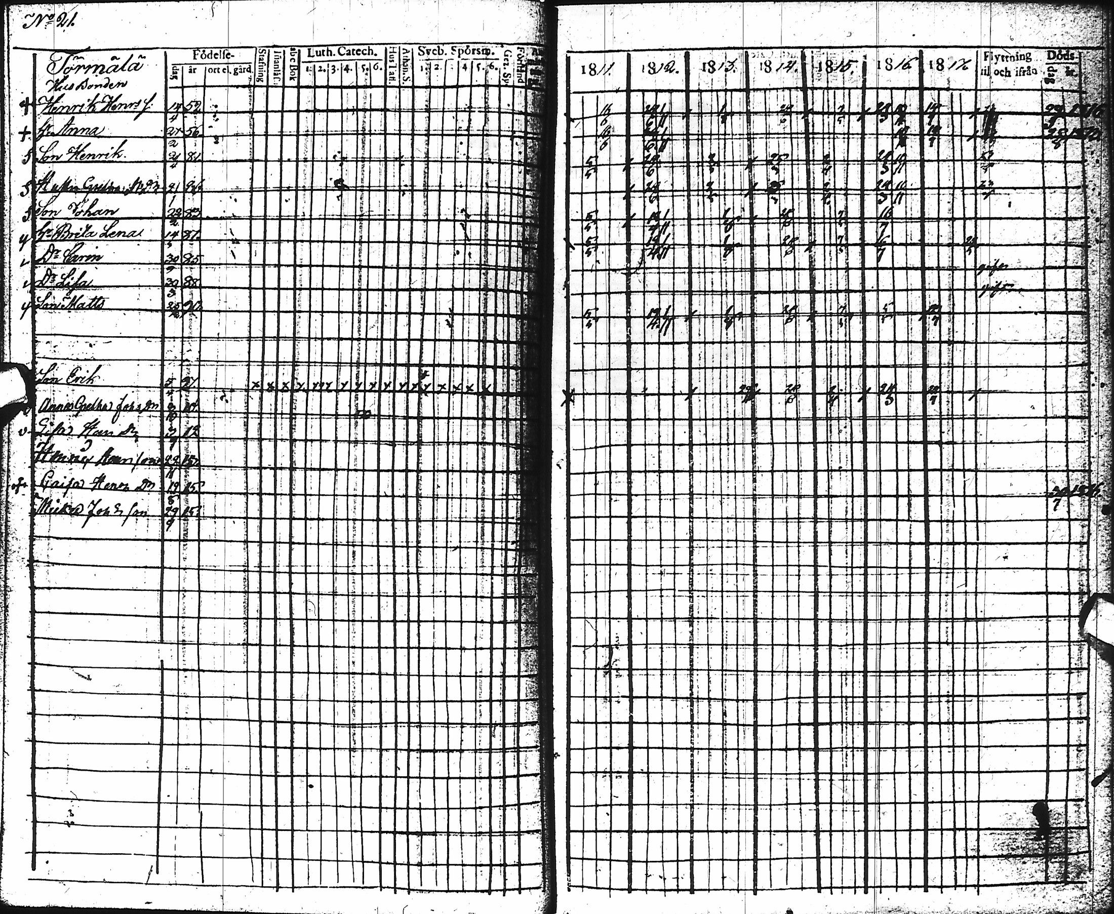 [ kuvat/37.jpg ]