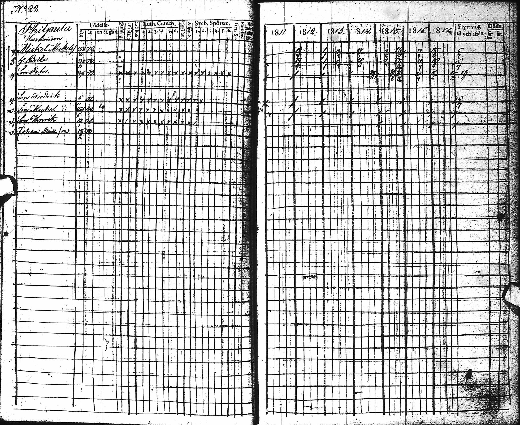 [ kuvat/38.jpg ]