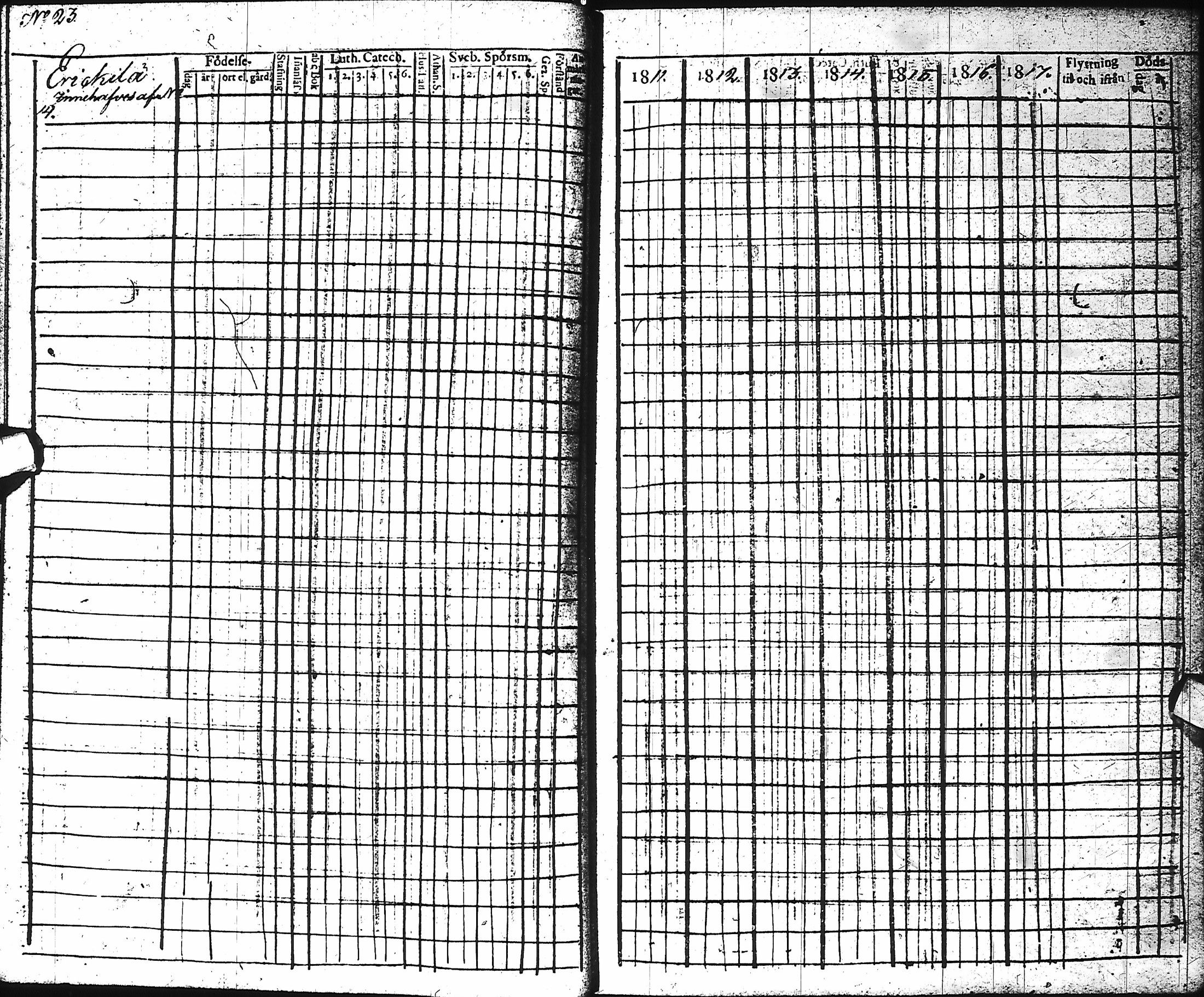 [ kuvat/39.jpg ]