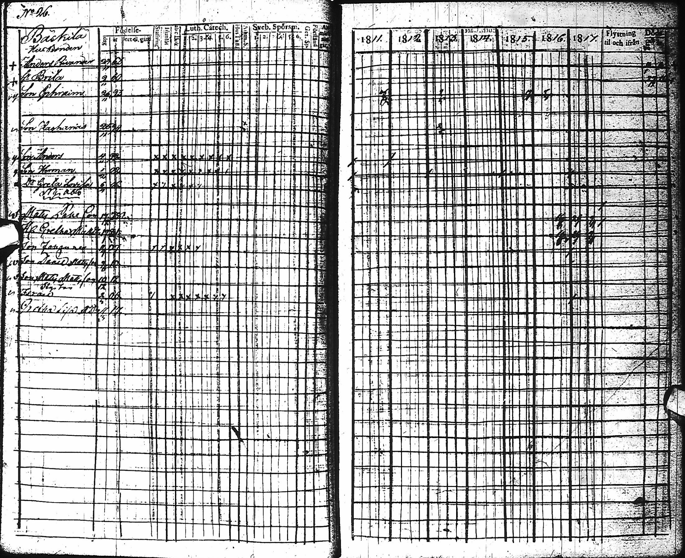 [ kuvat/42.jpg ]