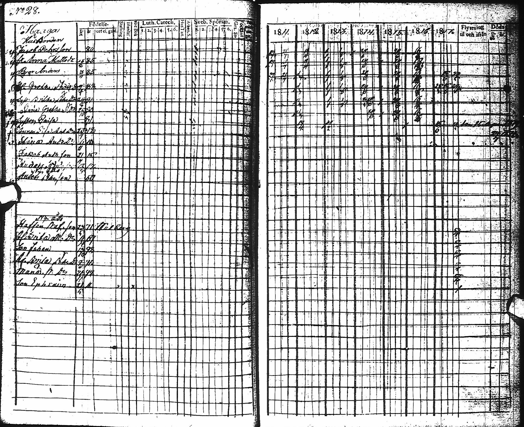 [ kuvat/45.jpg ]