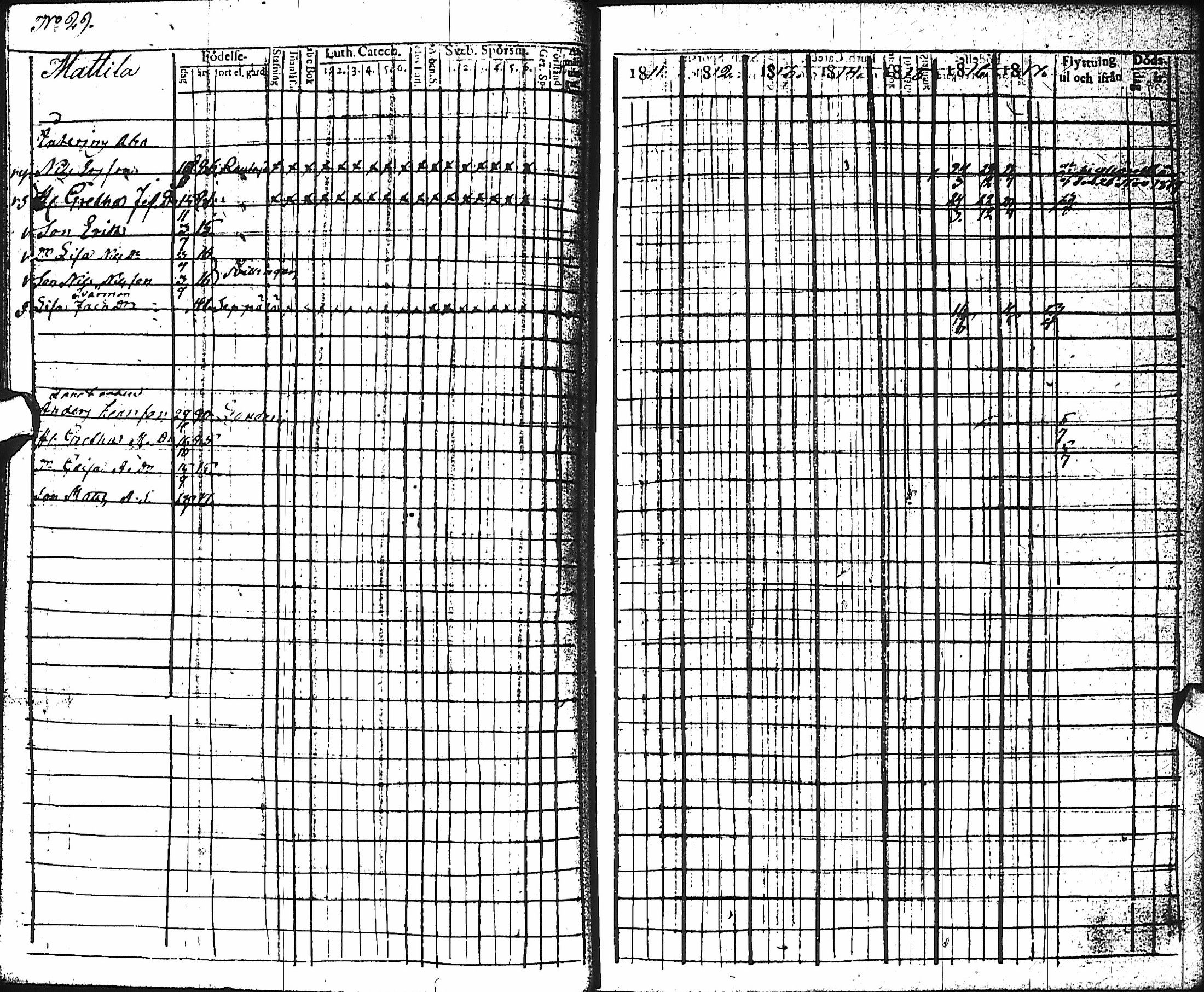 [ kuvat/46.jpg ]