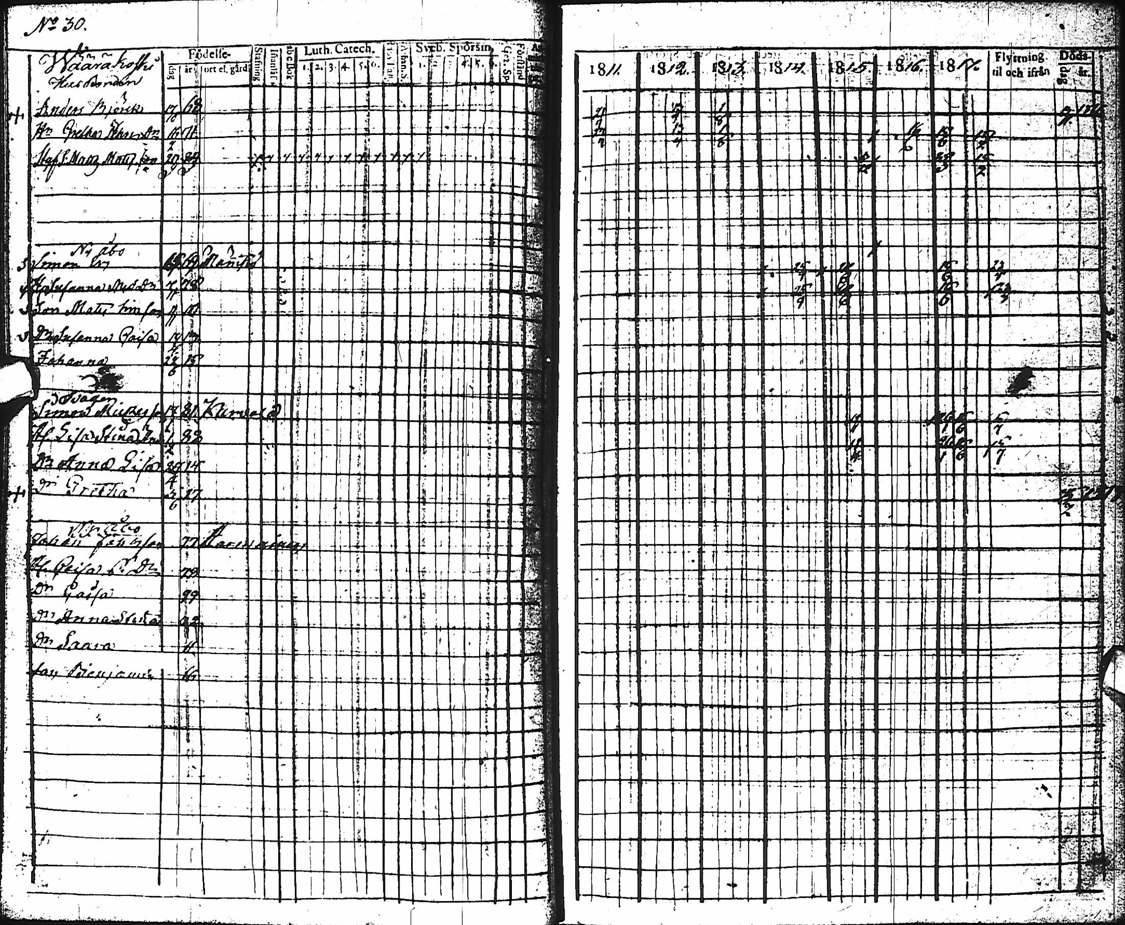 [ kuvat/47.jpg ]